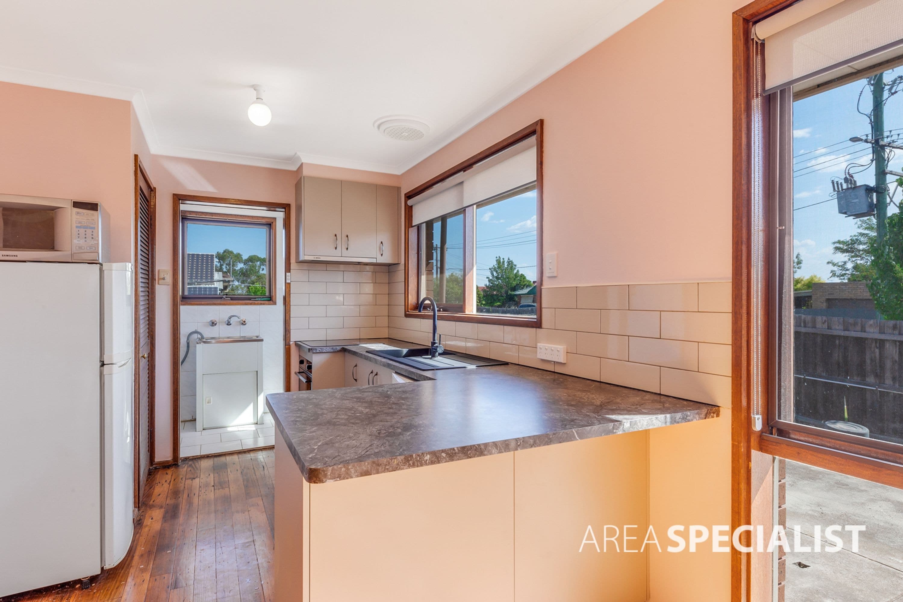 19 Pottenger Way, St Albans VIC 3021, St Albans - Thumbnail 6