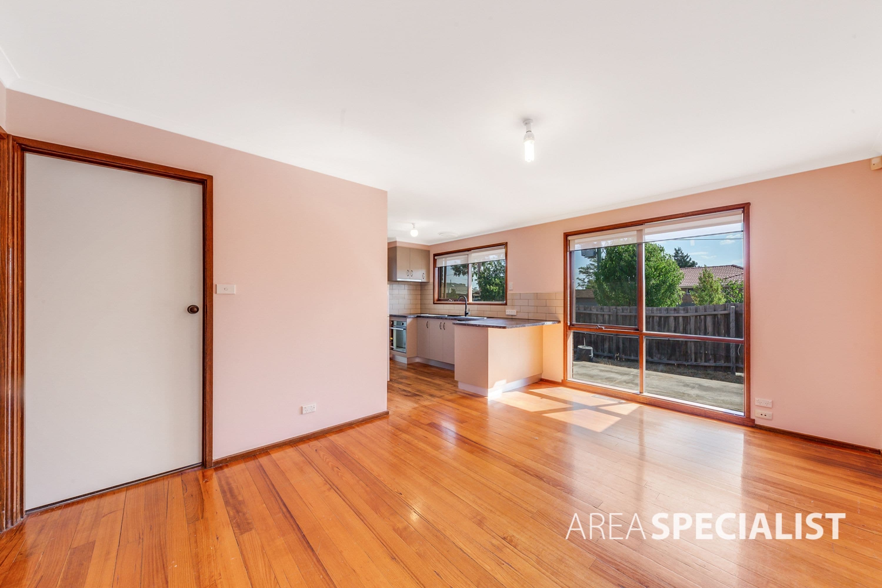 19 Pottenger Way, St Albans VIC 3021, St Albans - Thumbnail 7