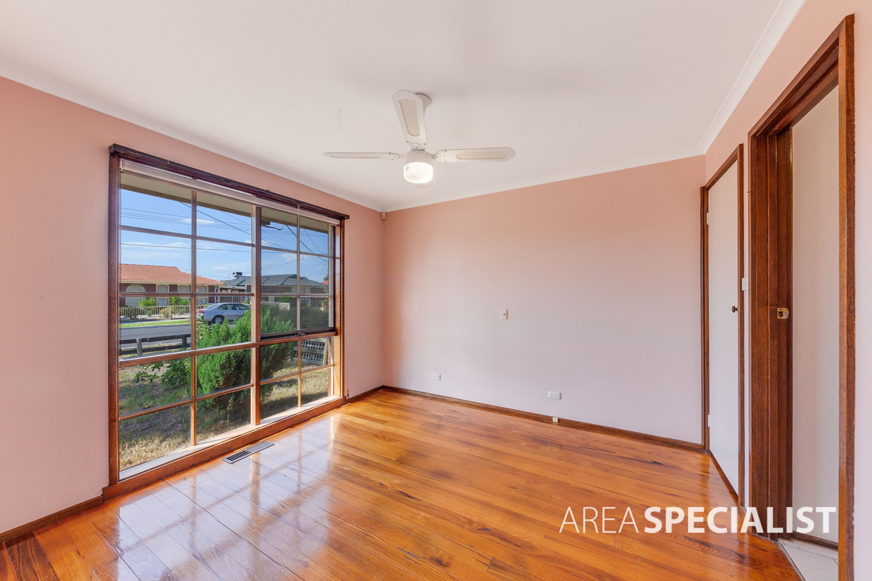 19 Pottenger Way, St Albans VIC 3021, St Albans - Thumbnail 8