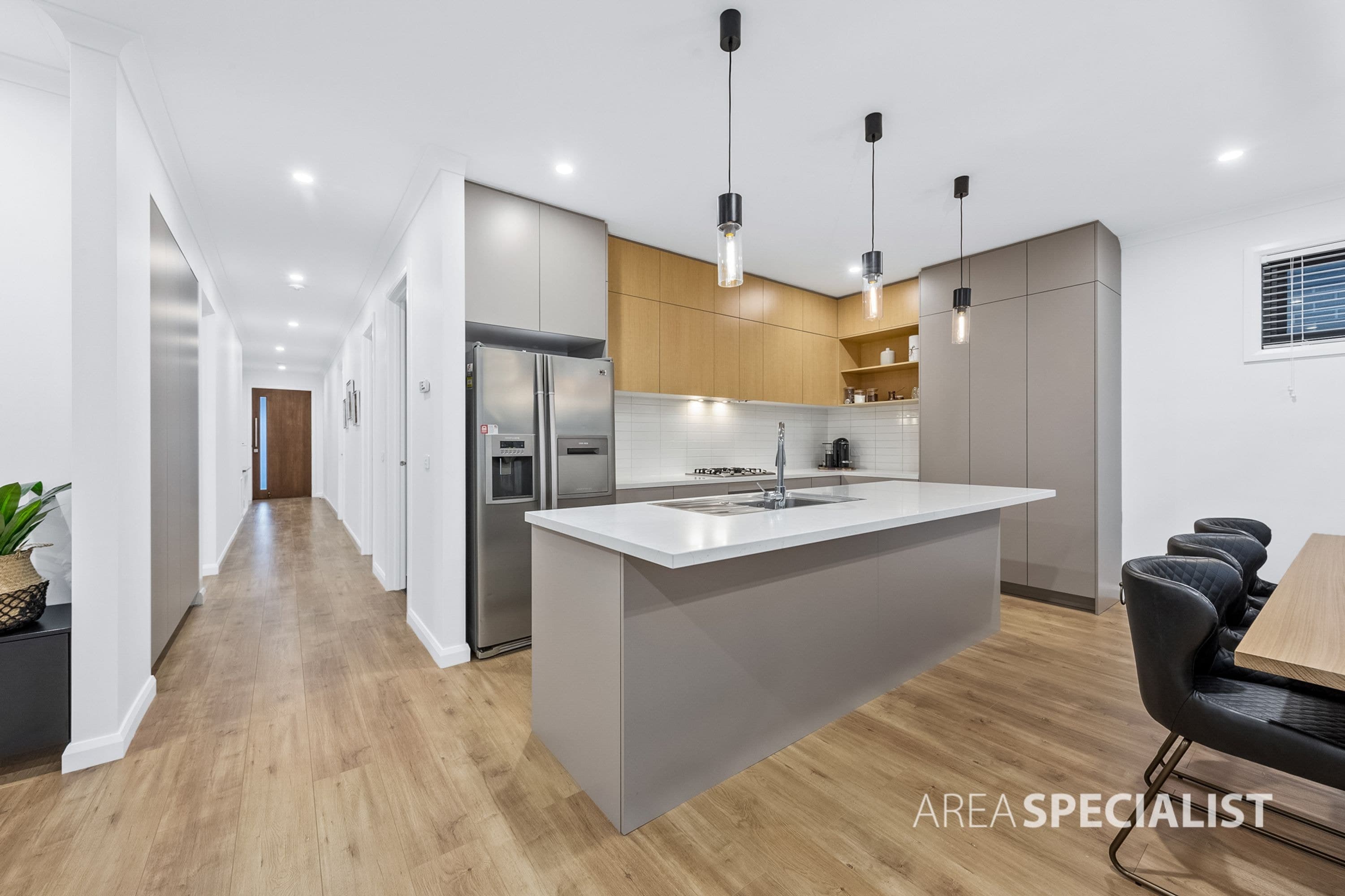52 Newforest Drive, Aintree VIC 3336, Aintree - Thumbnail 3