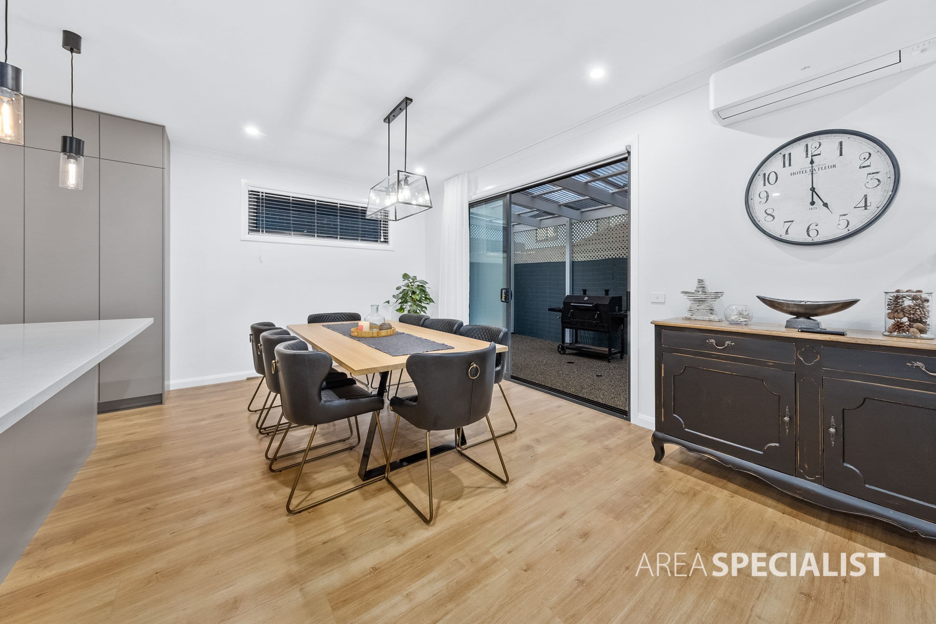 52 Newforest Drive, Aintree VIC 3336, Aintree - Thumbnail 6