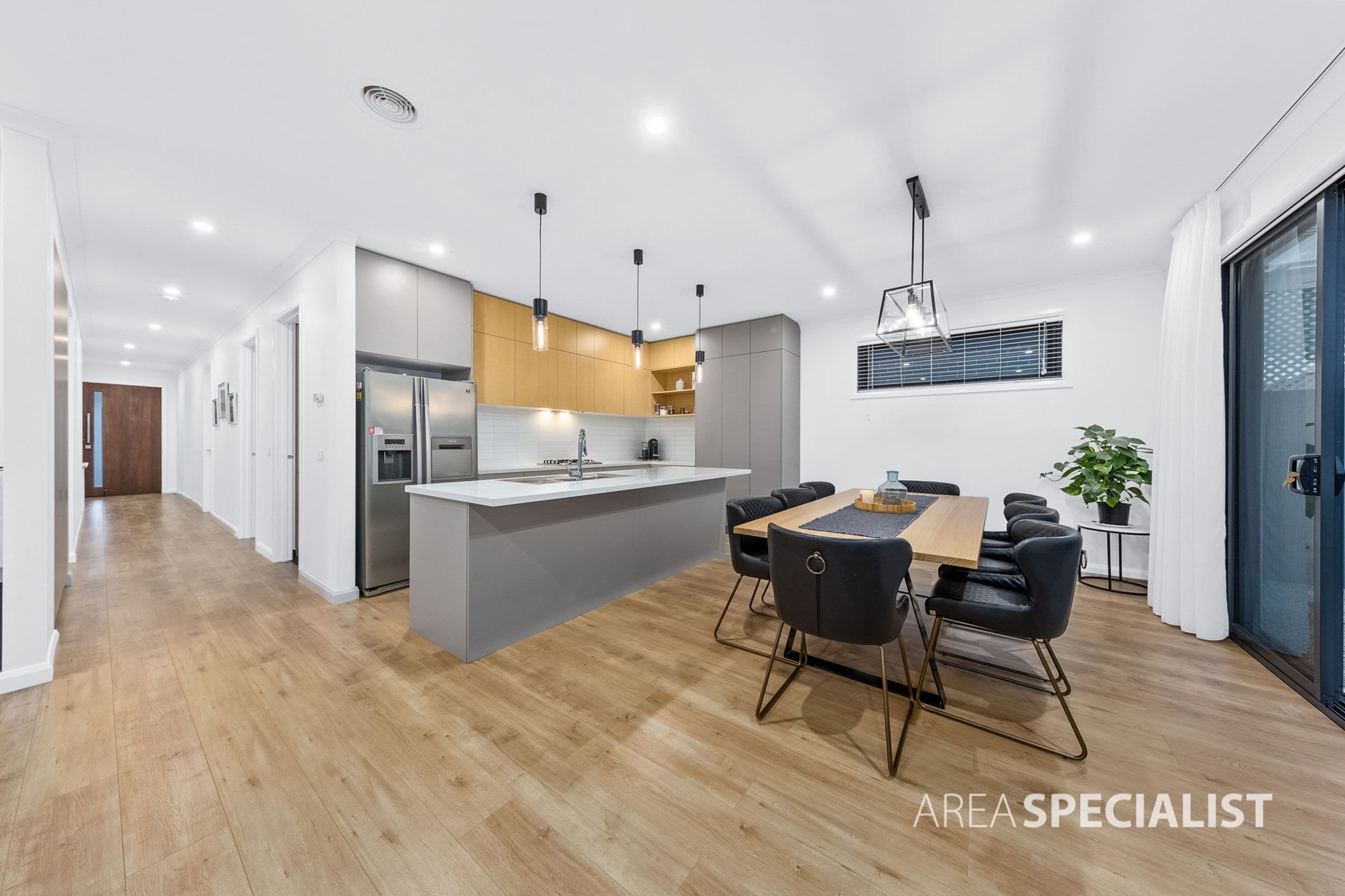 52 Newforest Drive, Aintree VIC 3336, Aintree - Thumbnail 7
