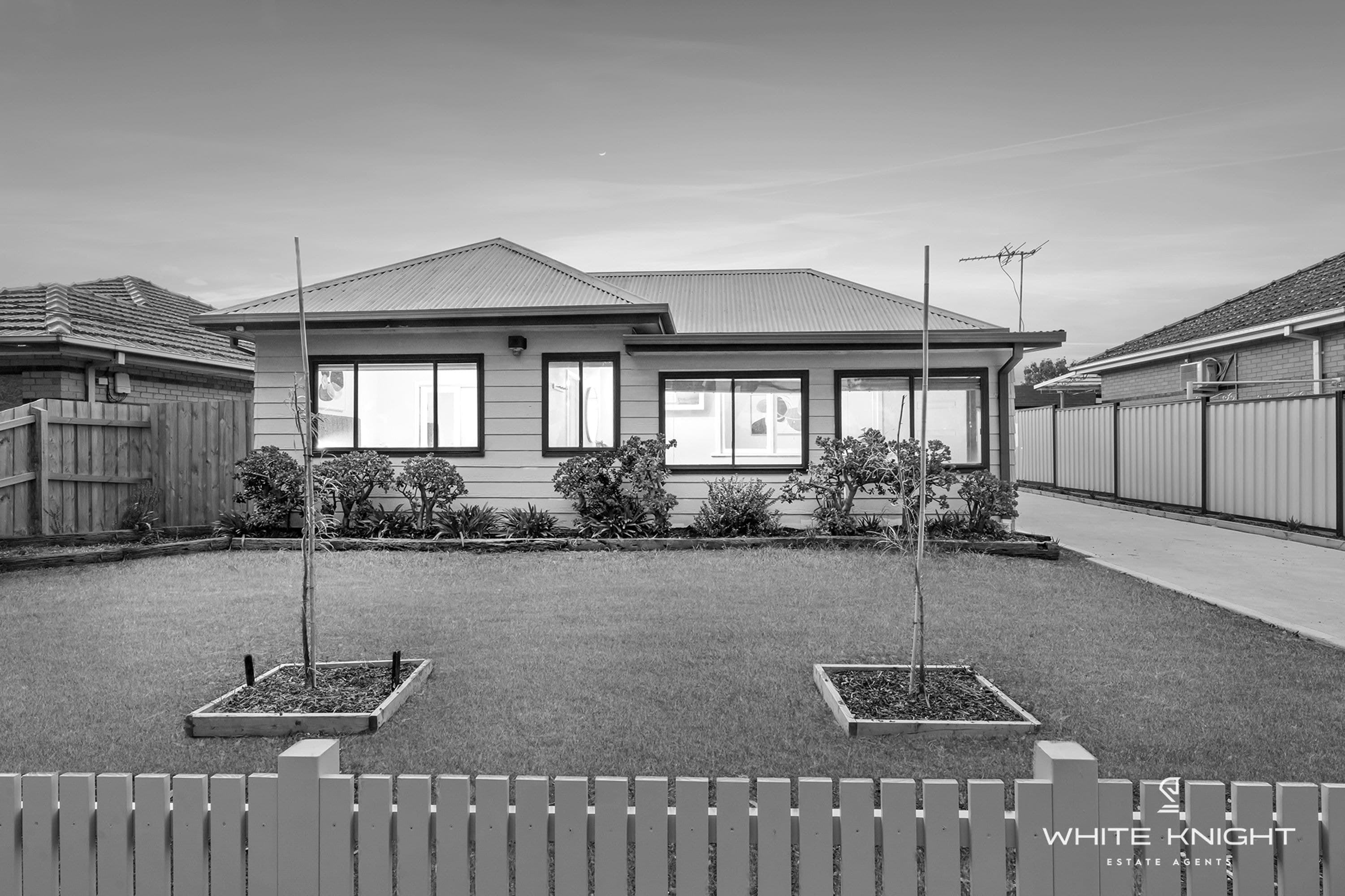 1/61 Manfred Avenue, St Albans VIC 3021, St Albans - Image 1