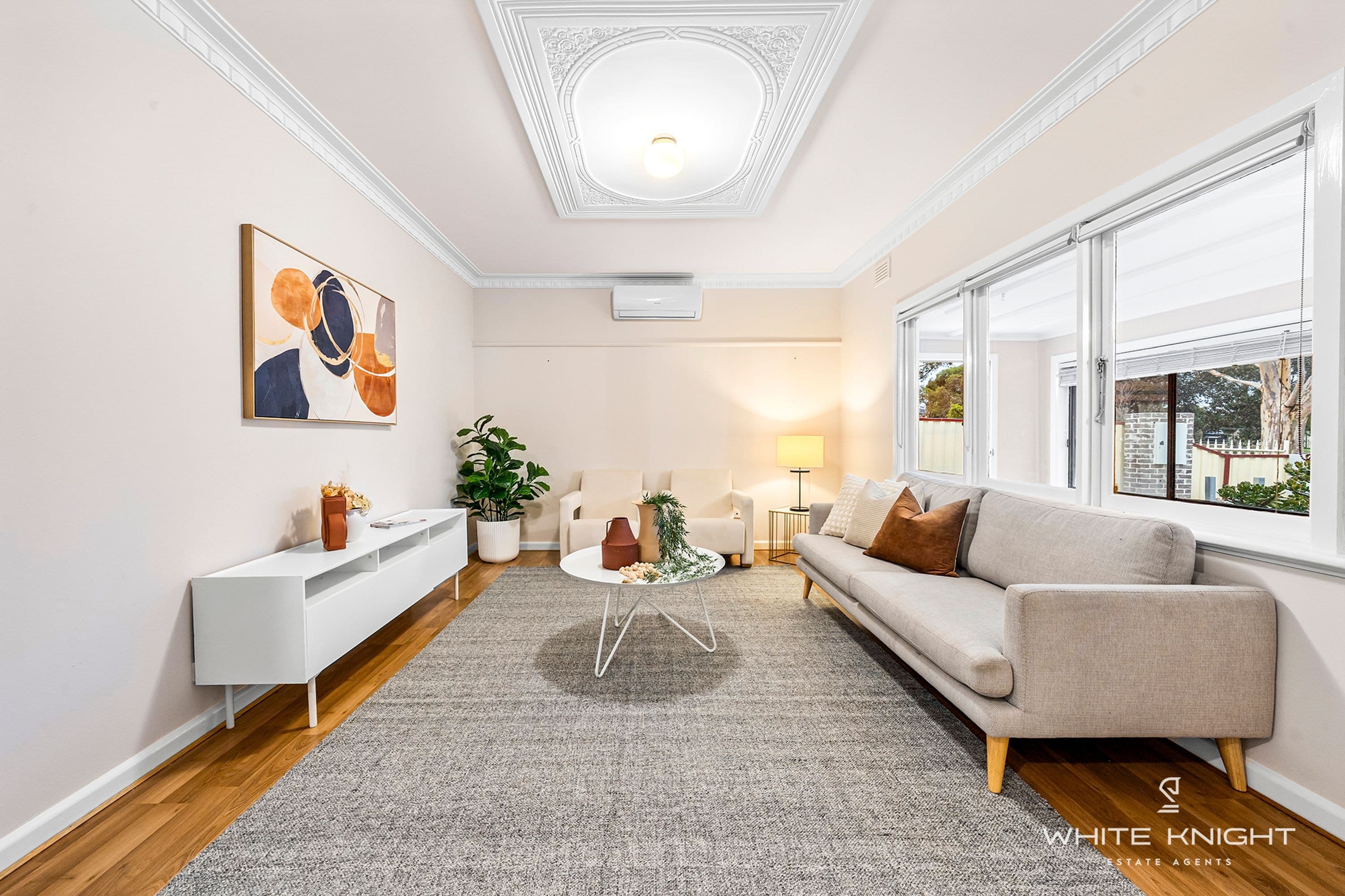 1/61 Manfred Avenue, St Albans VIC 3021, St Albans - Thumbnail 4