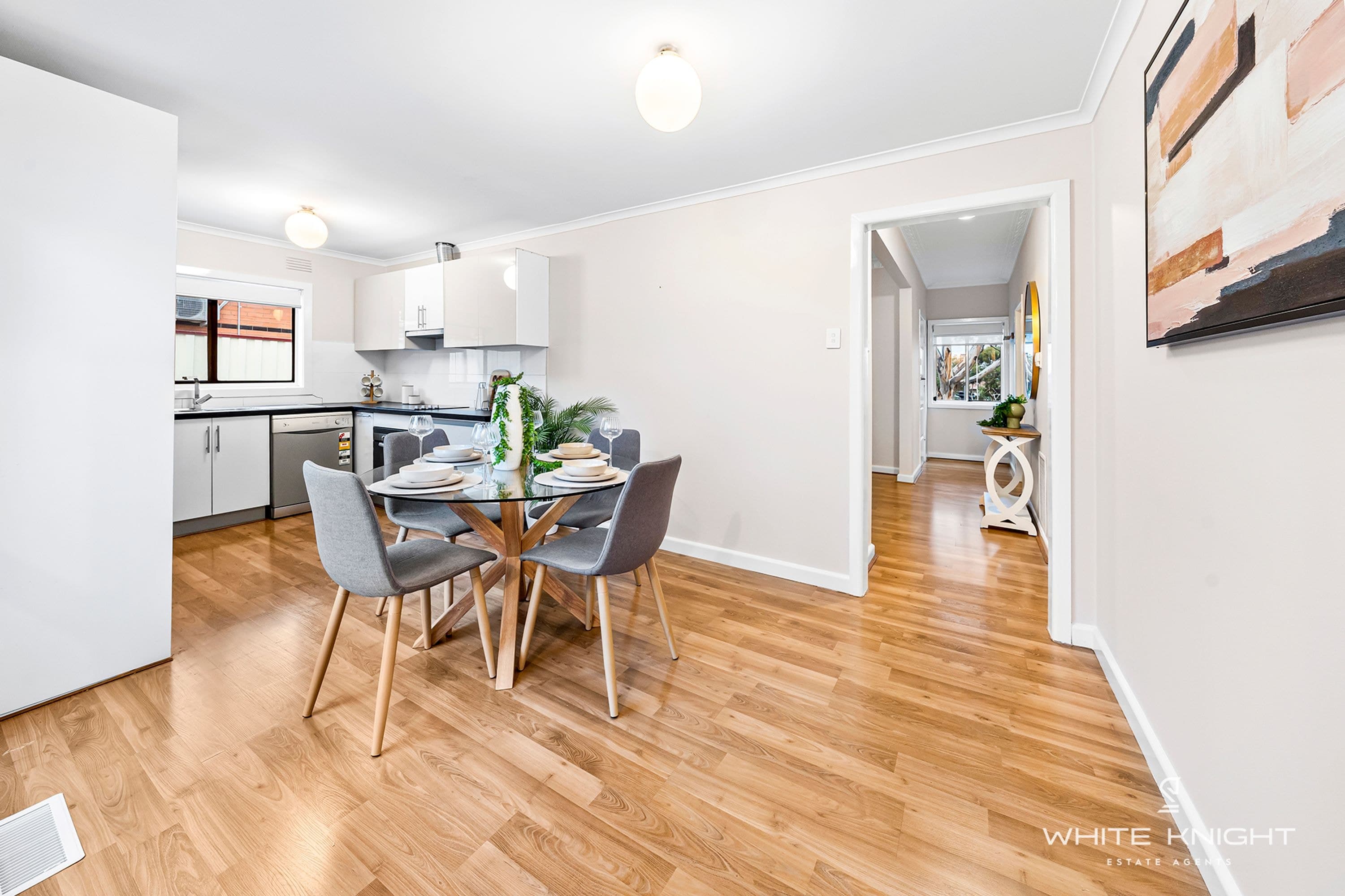 1/61 Manfred Avenue, St Albans VIC 3021, St Albans - Thumbnail 5