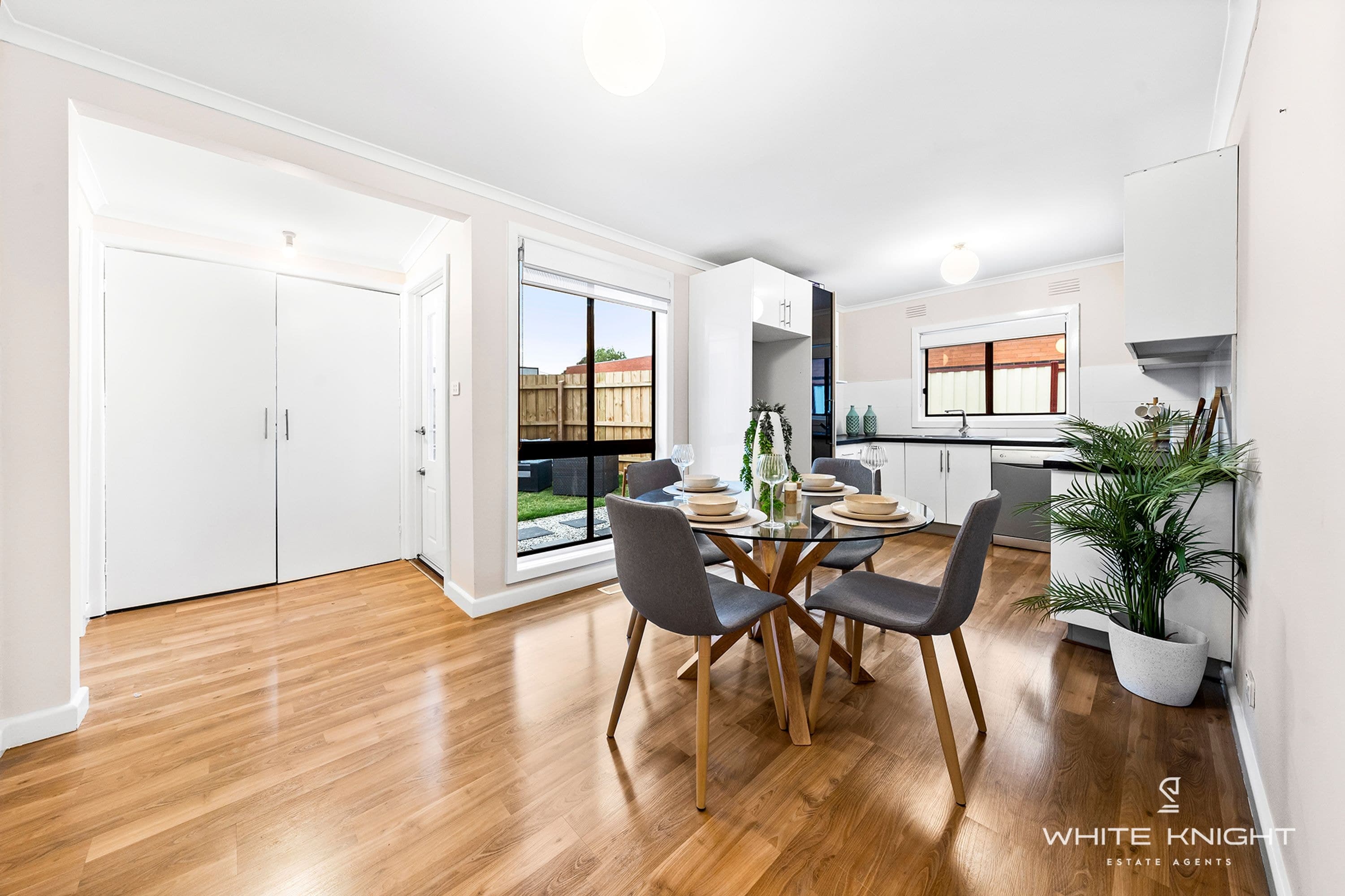 1/61 Manfred Avenue, St Albans VIC 3021, St Albans - Thumbnail 6