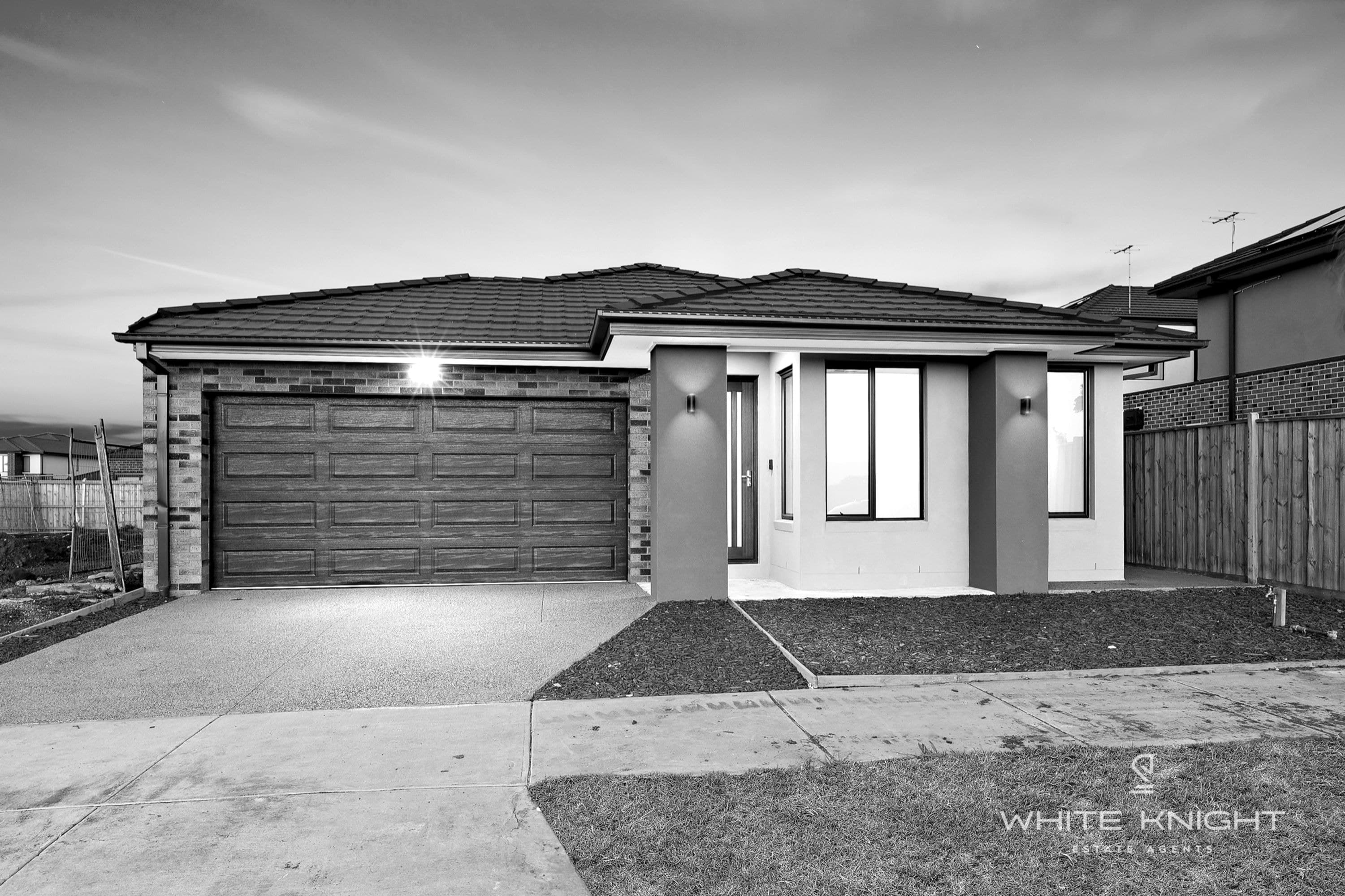 76 Gray Court, Deanside VIC 3336, Deanside - Image 1