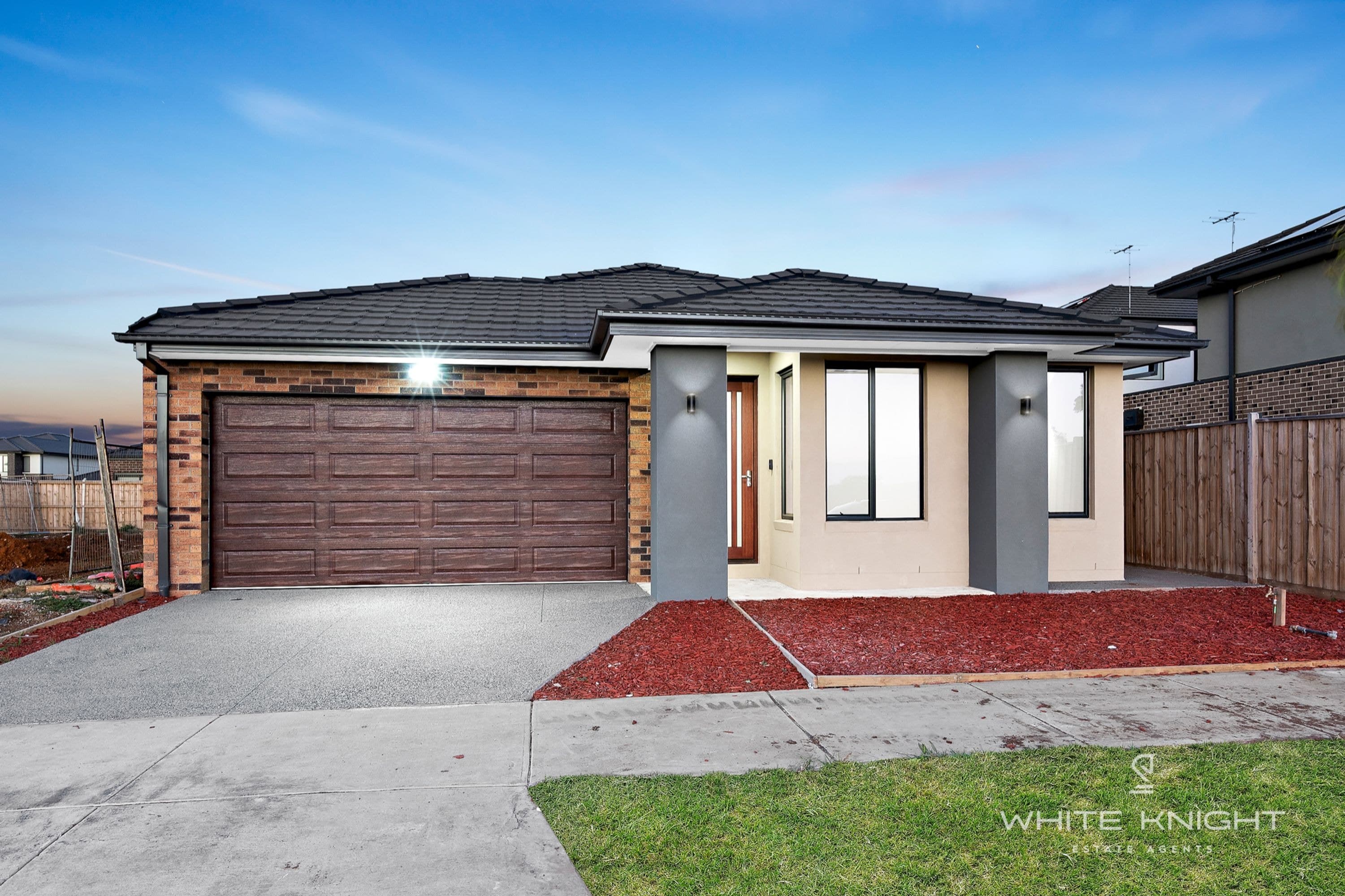 76 Gray Court, Deanside VIC 3336, Deanside - Thumbnail 2