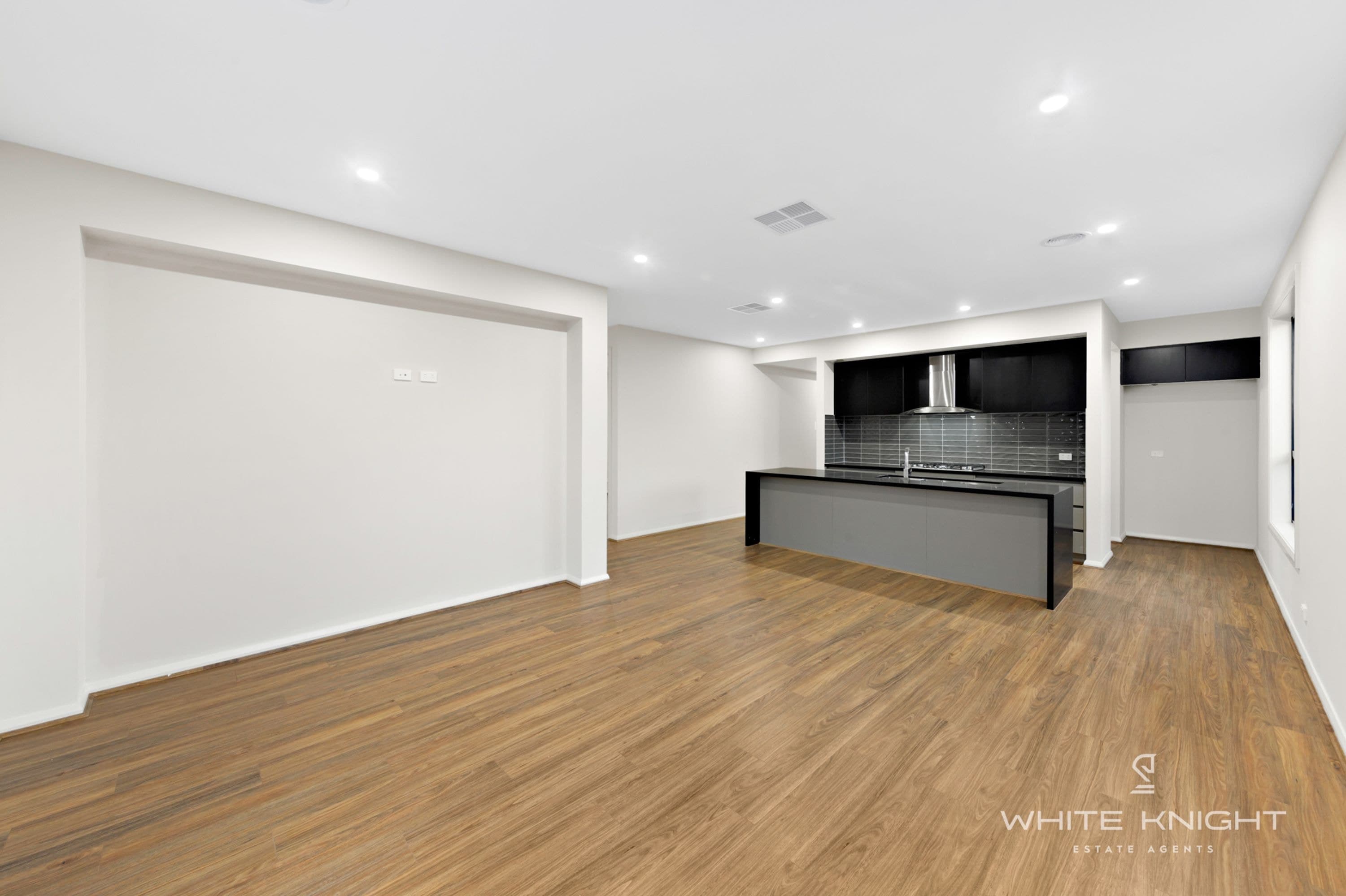 76 Gray Court, Deanside VIC 3336, Deanside - Thumbnail 6