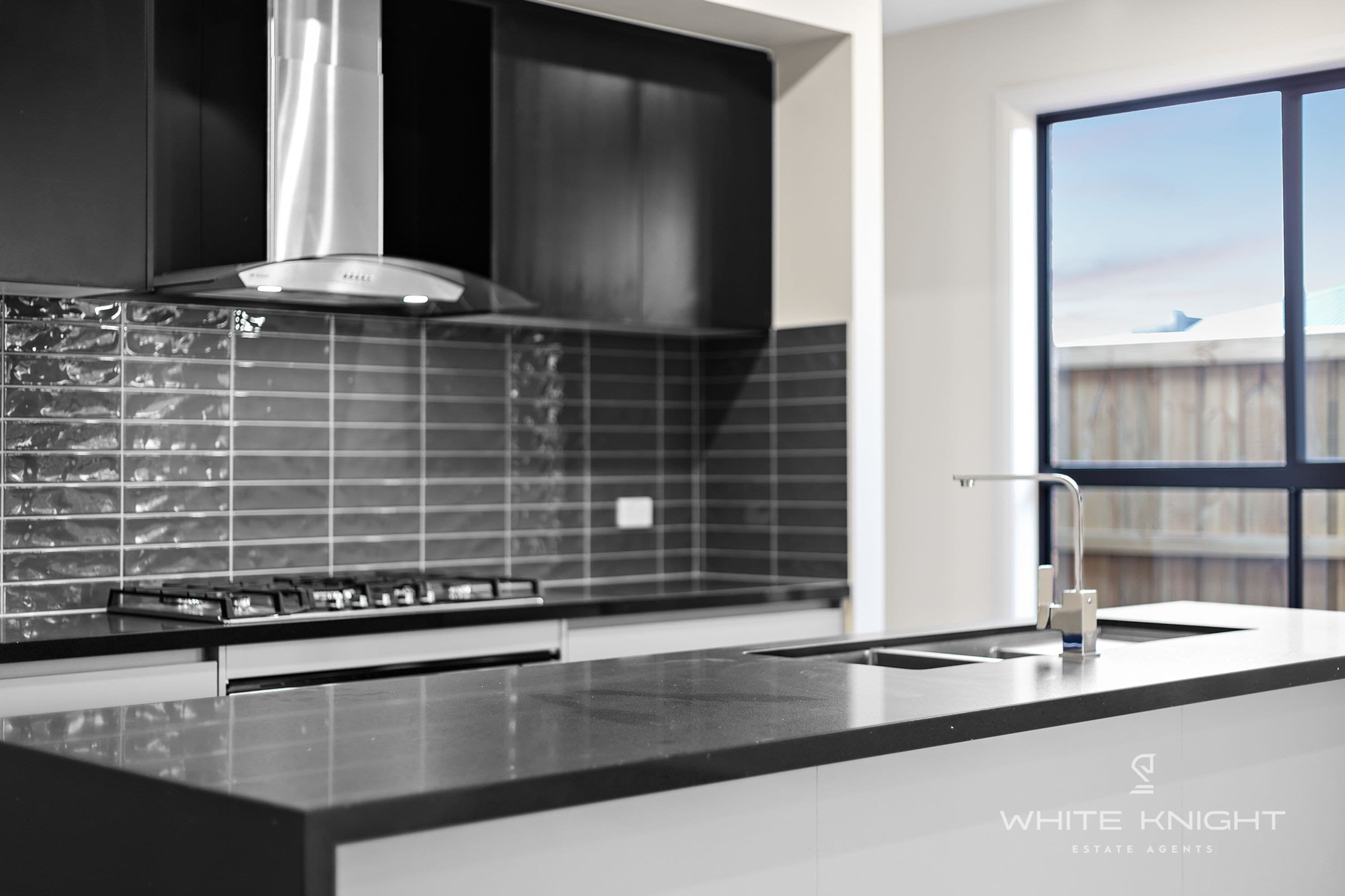 76 Gray Court, Deanside VIC 3336, Deanside - Thumbnail 7
