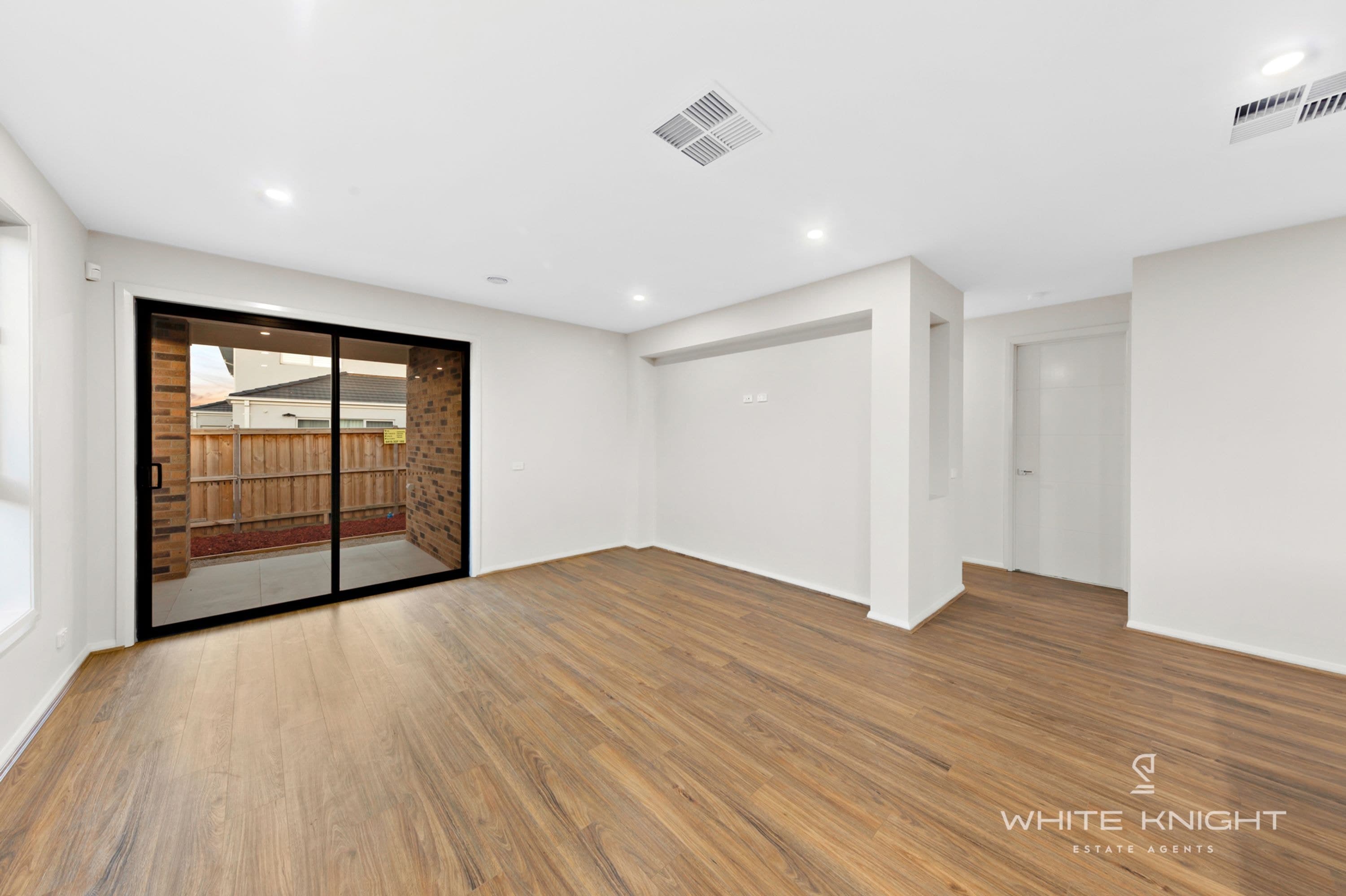 76 Gray Court, Deanside VIC 3336, Deanside - Thumbnail 8