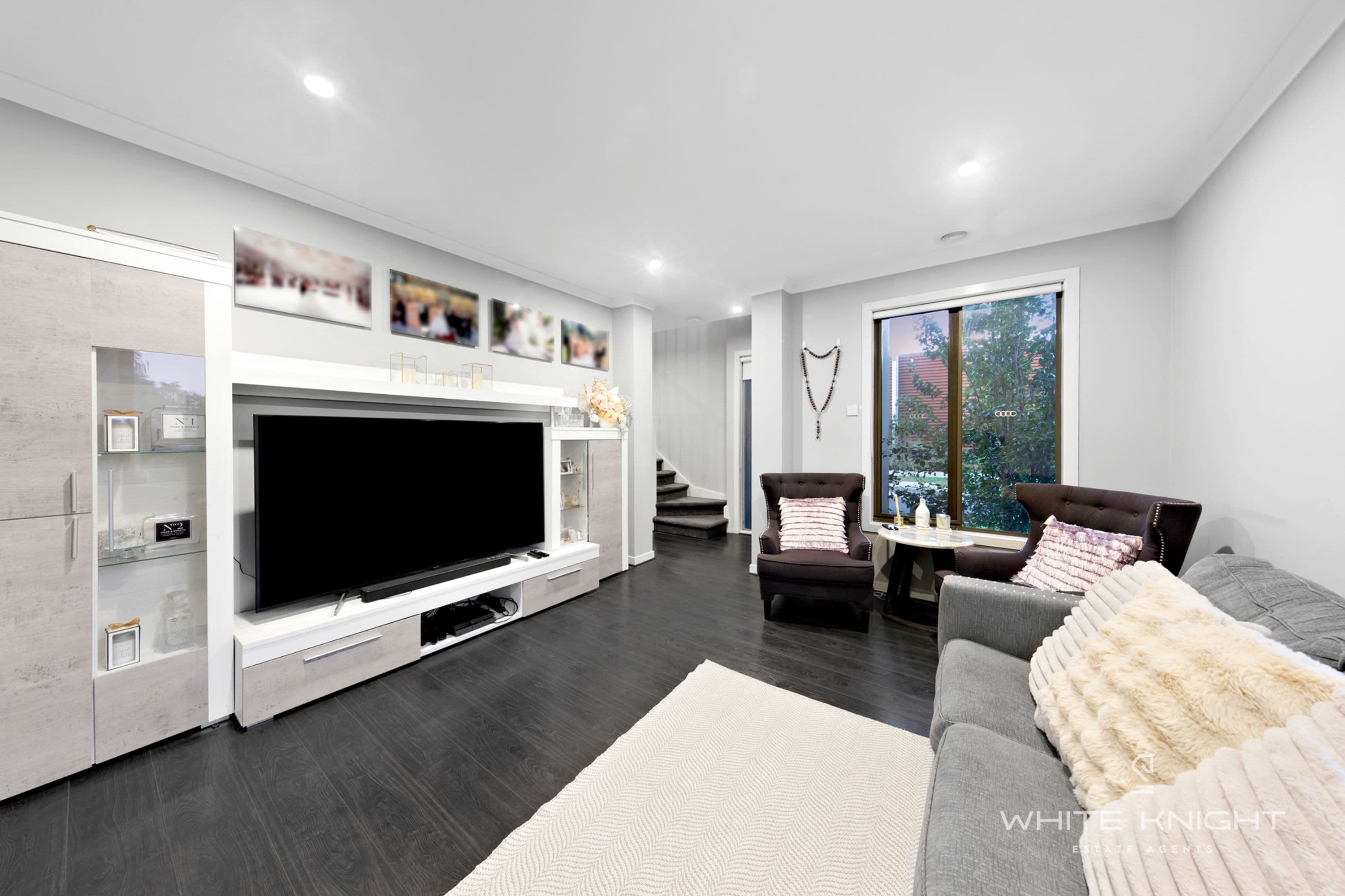 54 Fulham Crescent, Thornhill Park VIC 3335, Thornhill Park - Thumbnail 4