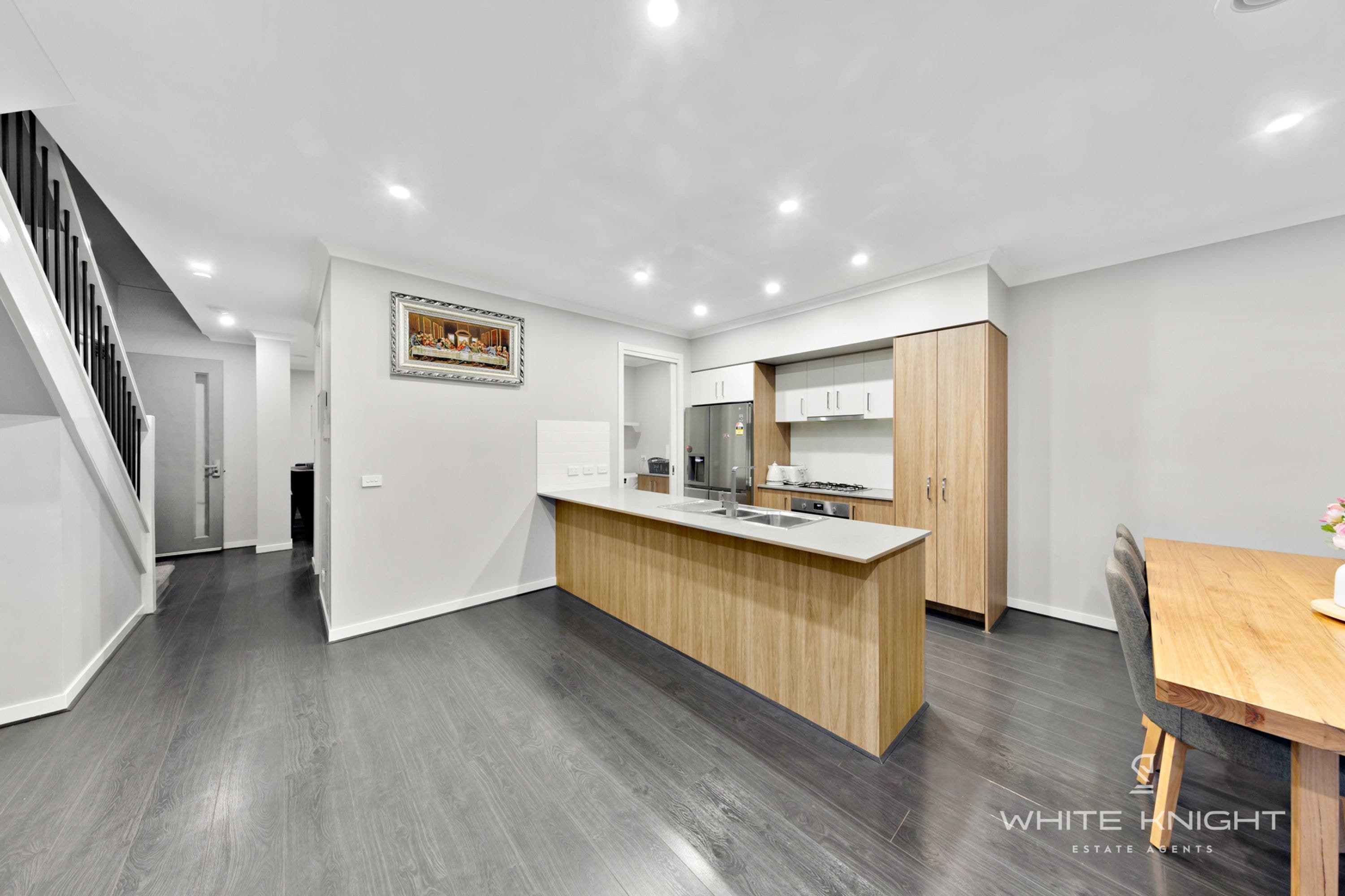 54 Fulham Crescent, Thornhill Park VIC 3335, Thornhill Park - Thumbnail 5