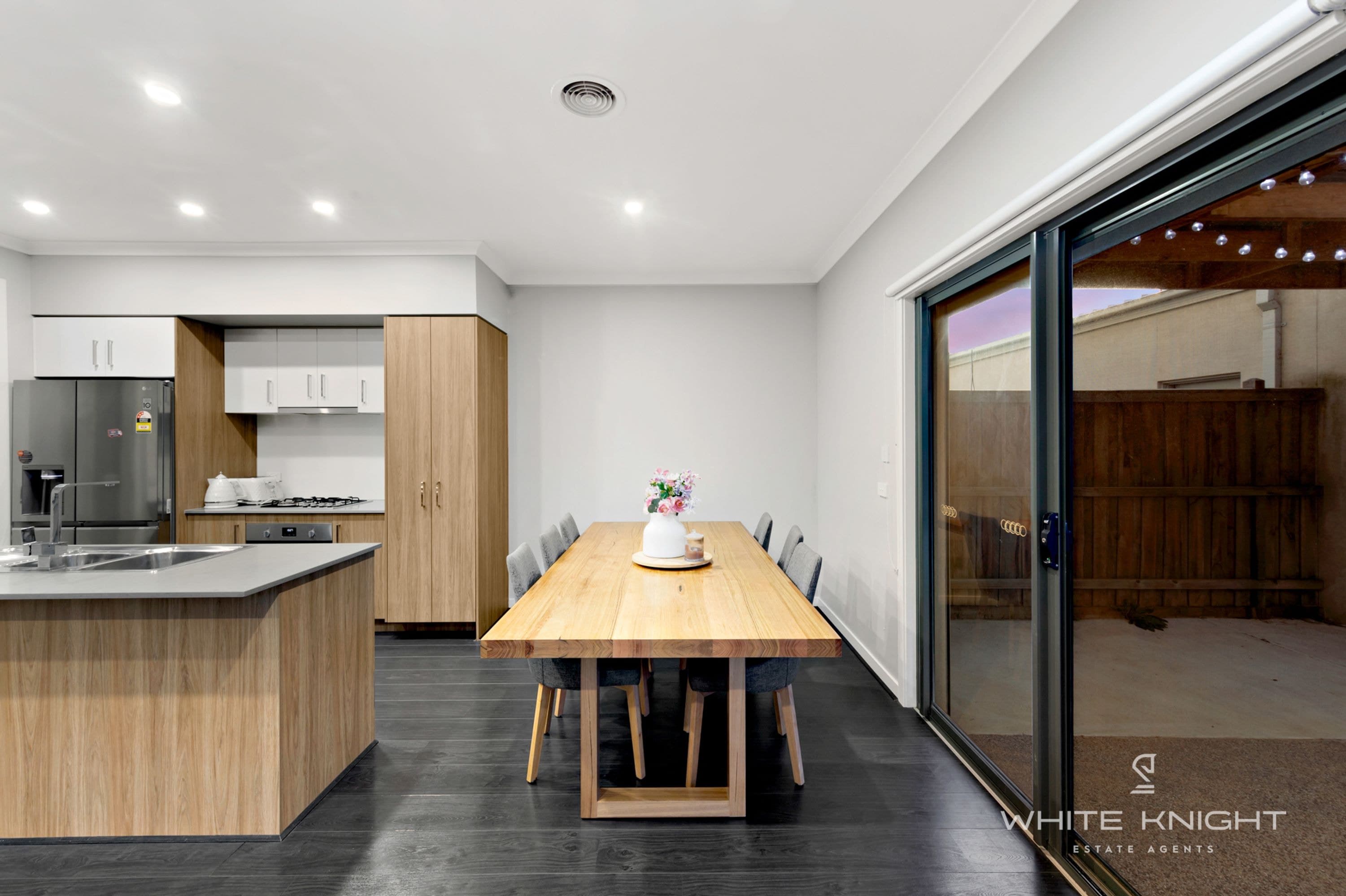 54 Fulham Crescent, Thornhill Park VIC 3335, Thornhill Park - Thumbnail 7