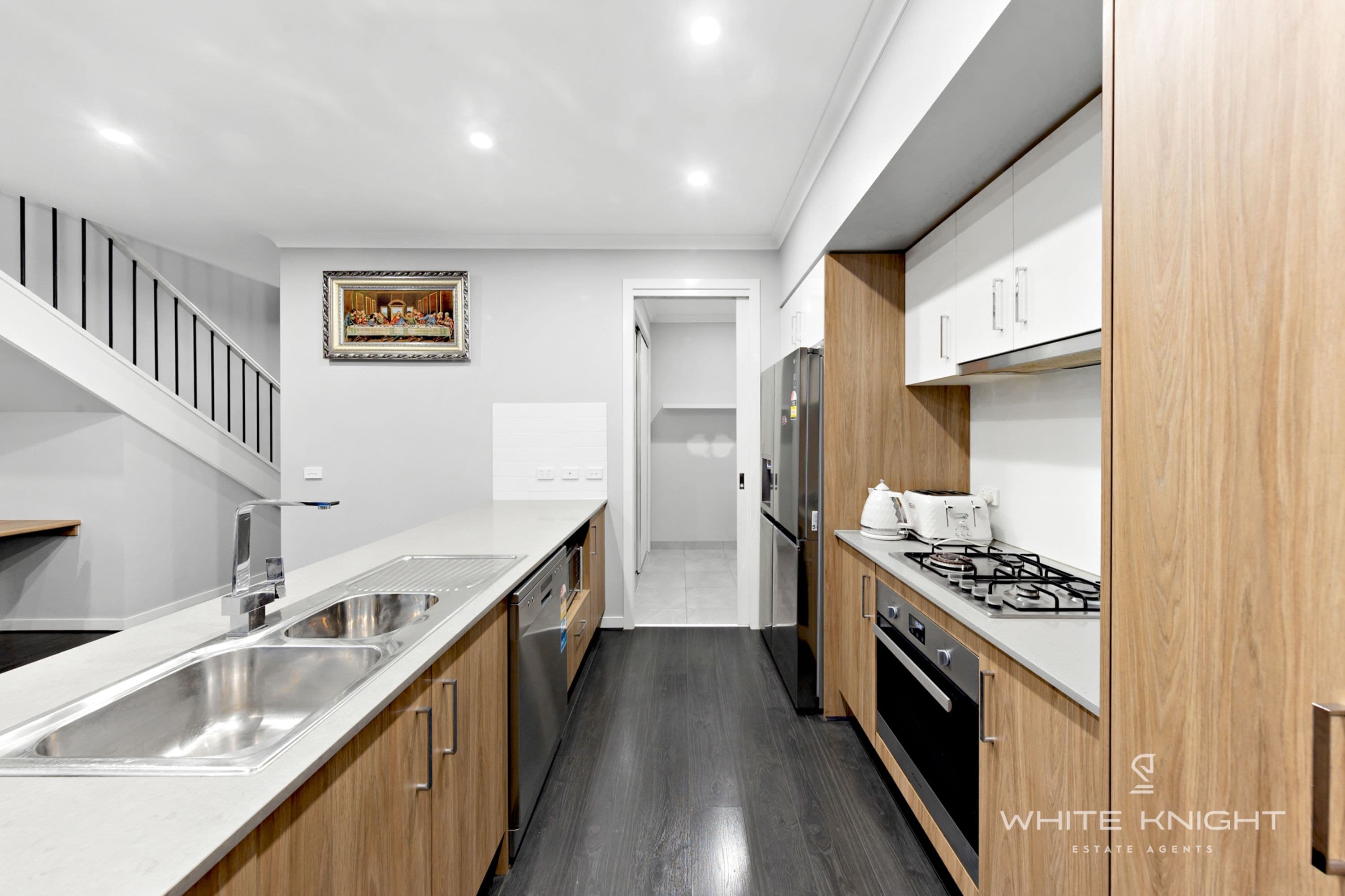 54 Fulham Crescent, Thornhill Park VIC 3335, Thornhill Park - Thumbnail 8