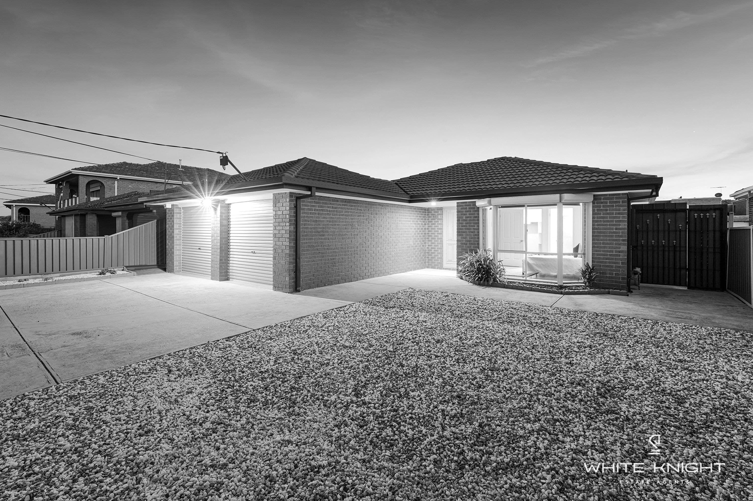 35 Perrett Avenue, St Albans VIC 3021, St Albans - Image 1
