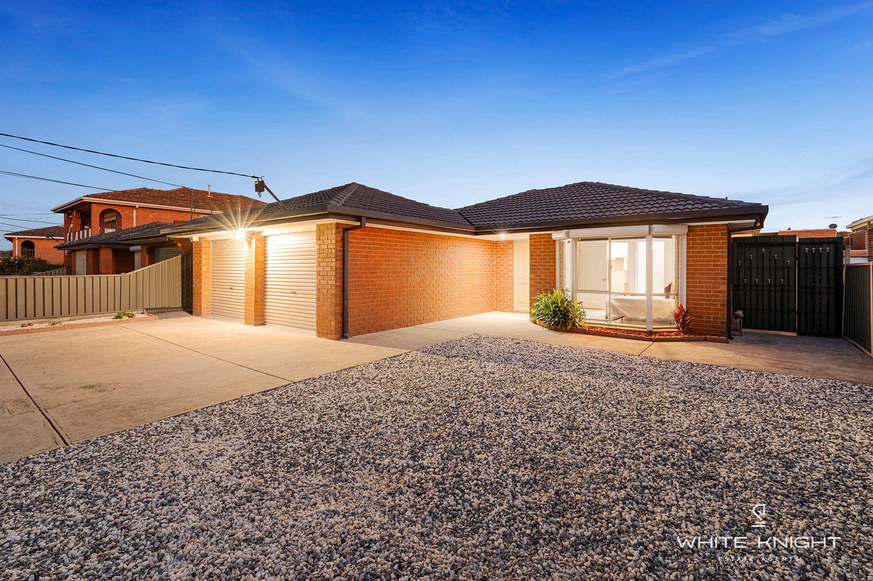 35 Perrett Avenue, St Albans VIC 3021, St Albans - Thumbnail 2