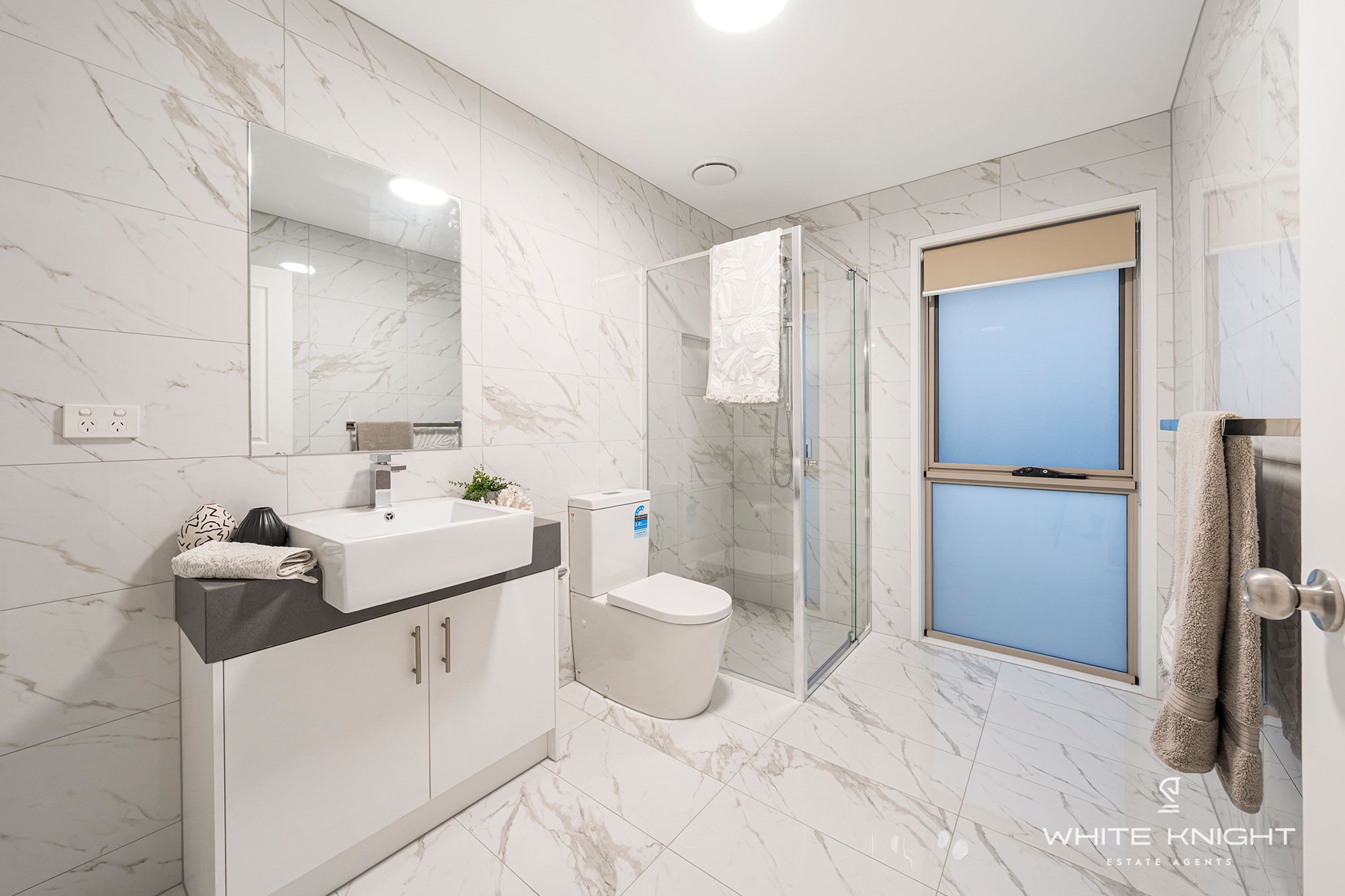 35 Perrett Avenue, St Albans VIC 3021, St Albans - Thumbnail 4