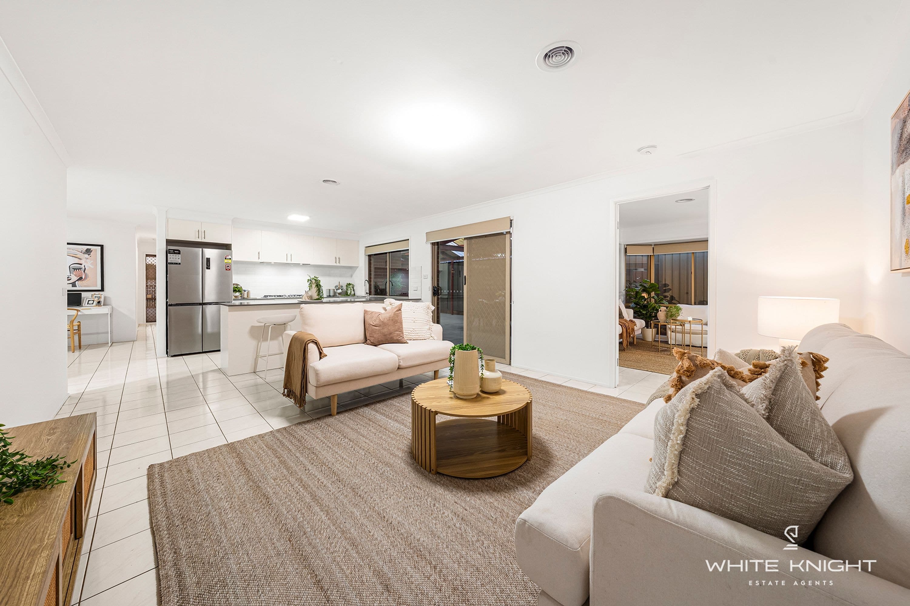 35 Perrett Avenue, St Albans VIC 3021, St Albans - Thumbnail 6