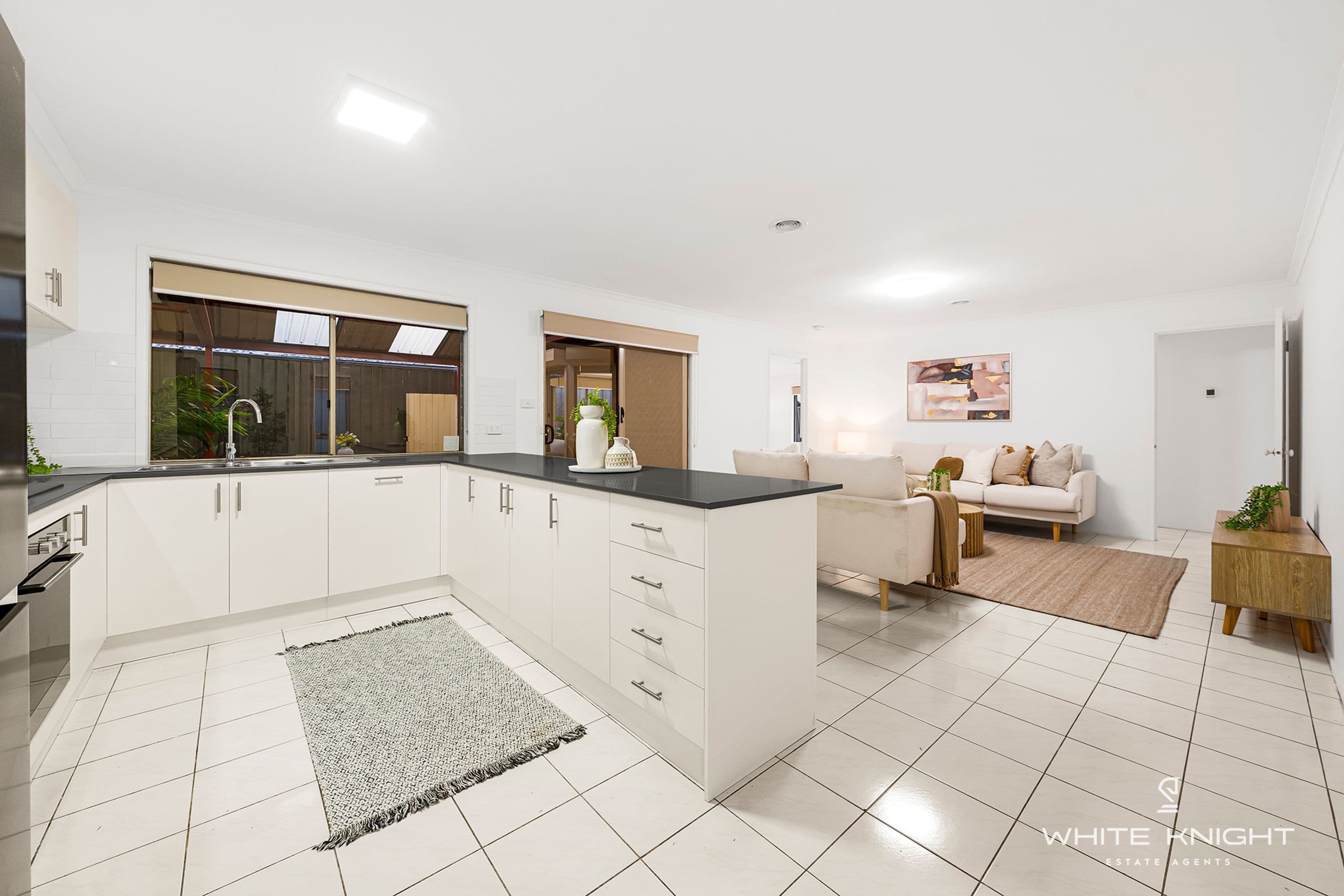 35 Perrett Avenue, St Albans VIC 3021, St Albans - Thumbnail 7