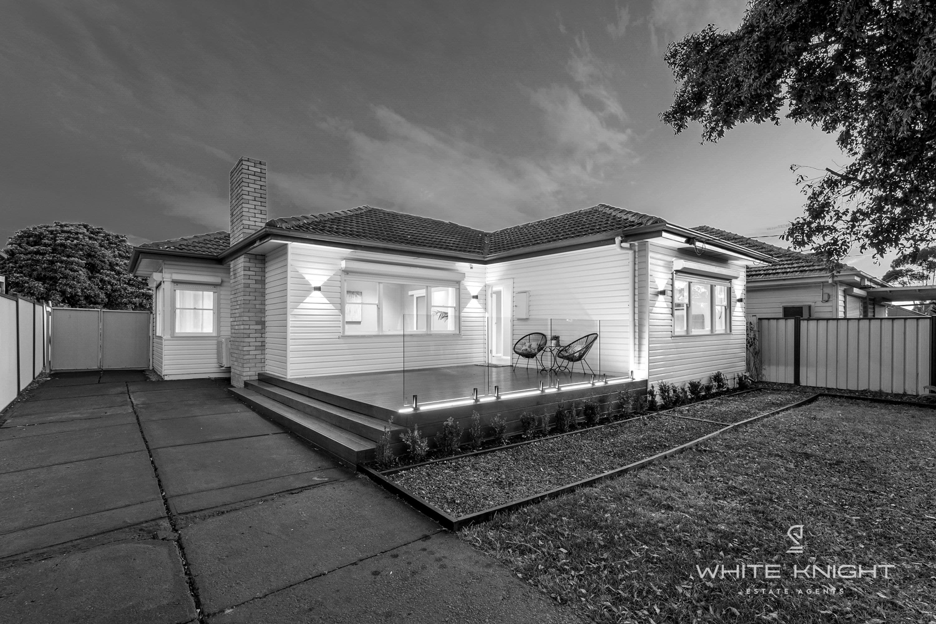 23 Shirley Street, St Albans VIC 3021, St Albans - Image 1