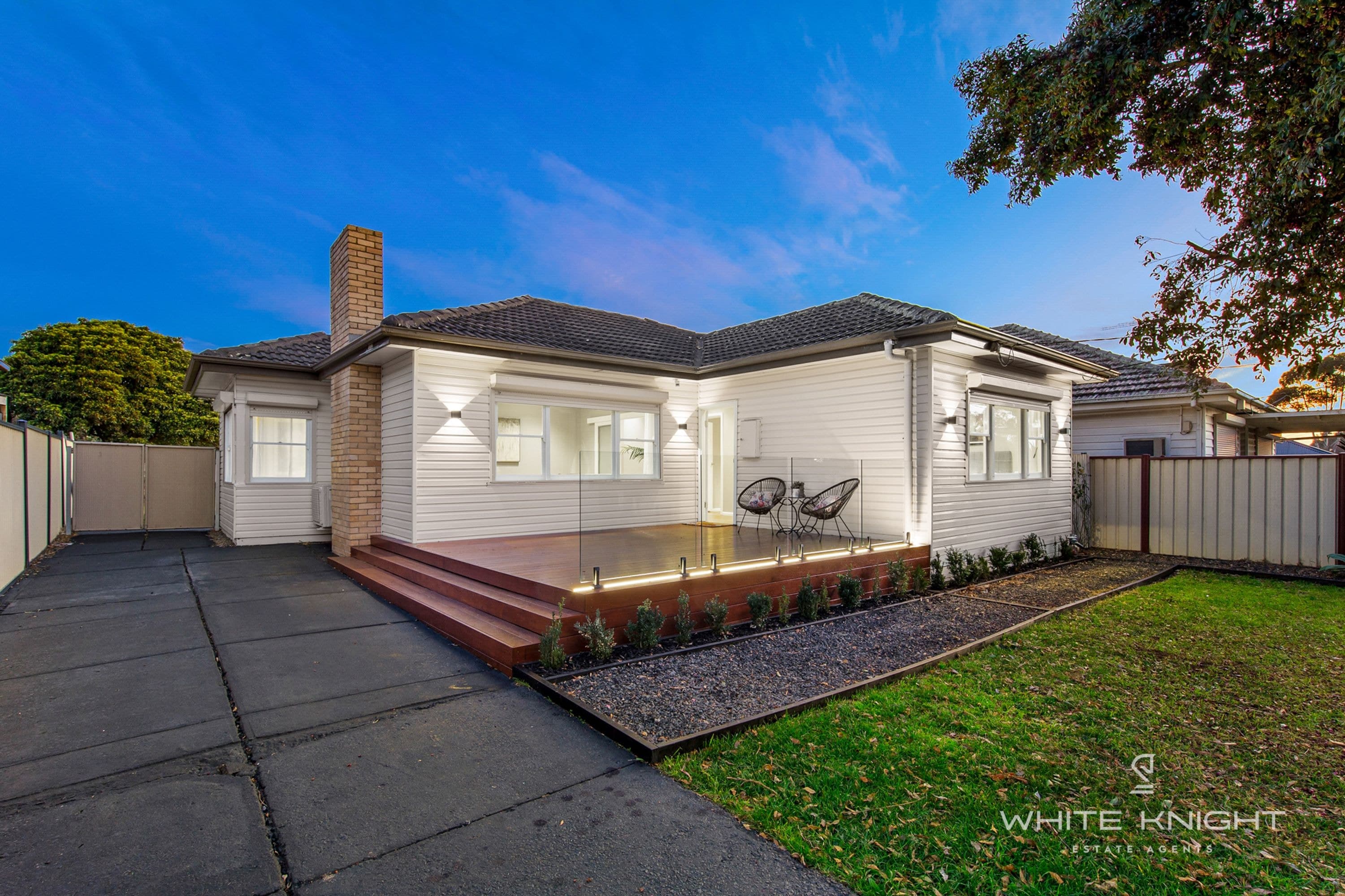 23 Shirley Street, St Albans VIC 3021, St Albans - Thumbnail 2