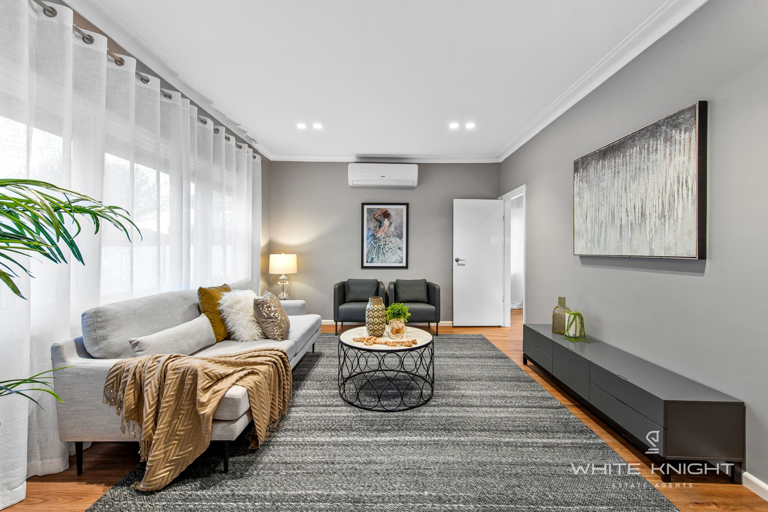 23 Shirley Street, St Albans VIC 3021, St Albans - Thumbnail 3