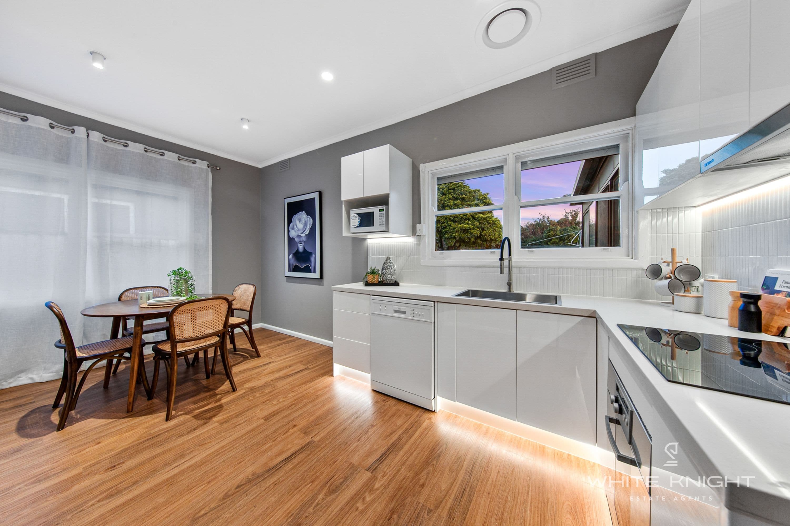 23 Shirley Street, St Albans VIC 3021, St Albans - Thumbnail 4