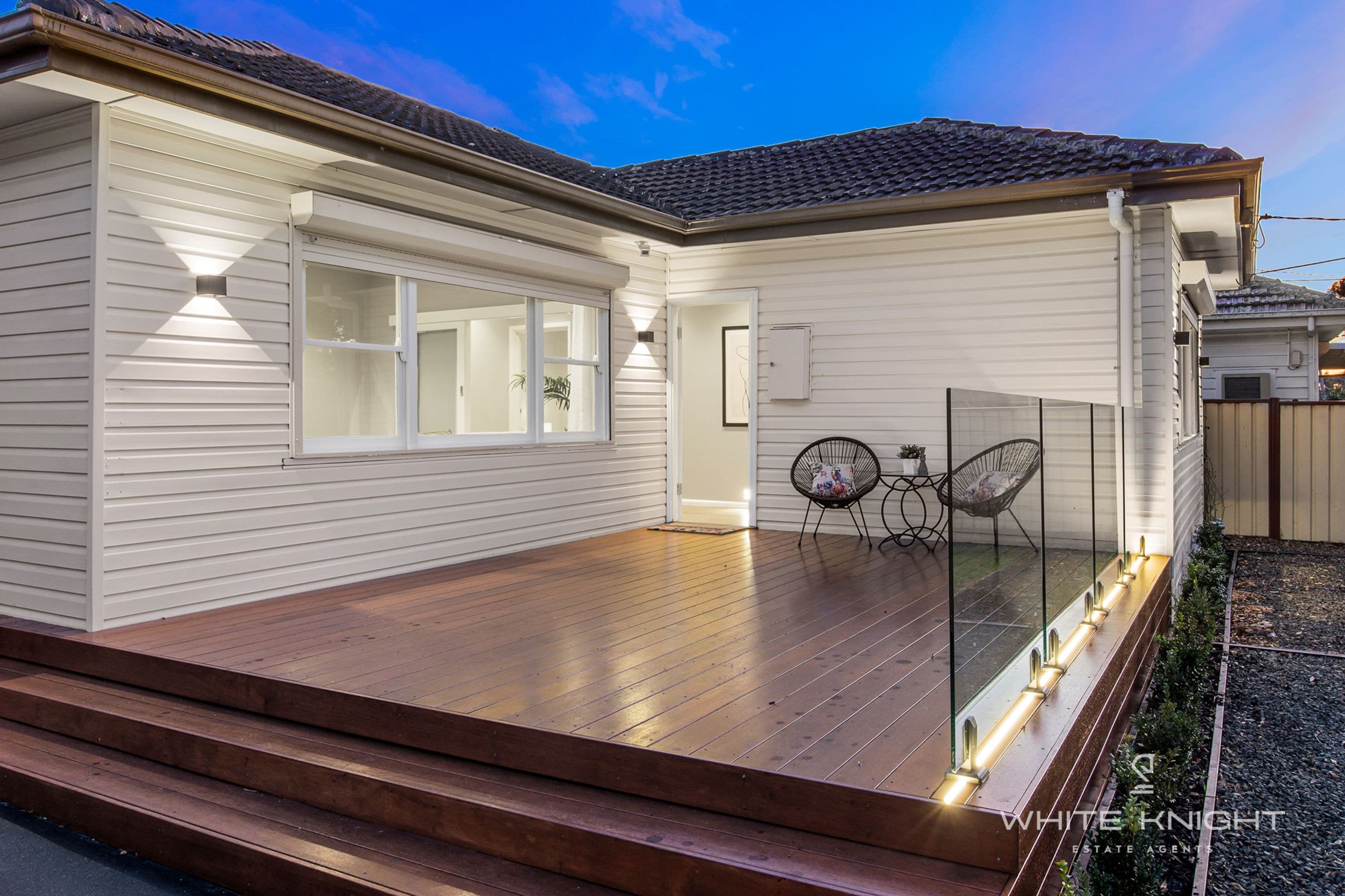 23 Shirley Street, St Albans VIC 3021, St Albans - Thumbnail 5