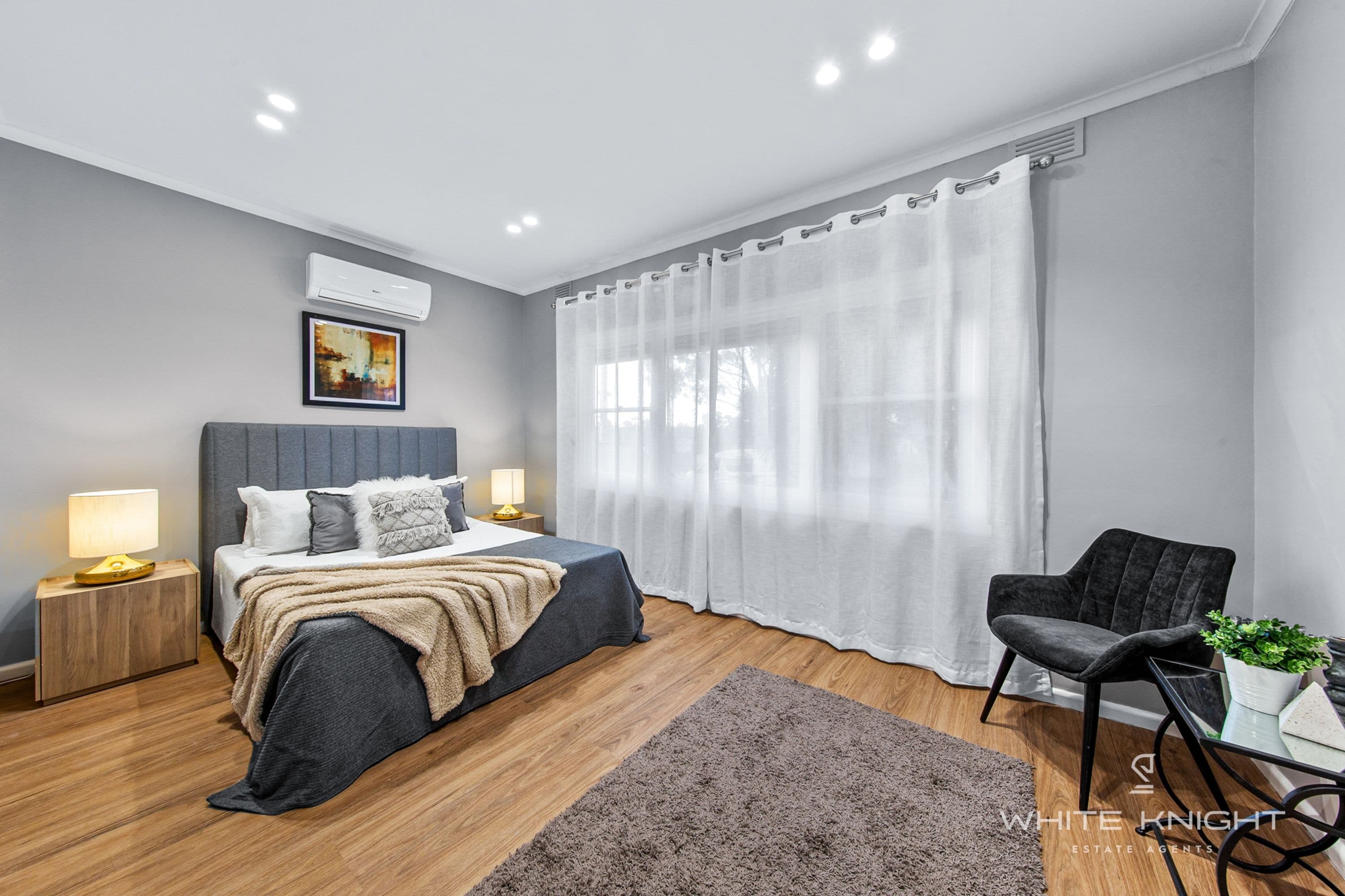 23 Shirley Street, St Albans VIC 3021, St Albans - Thumbnail 6
