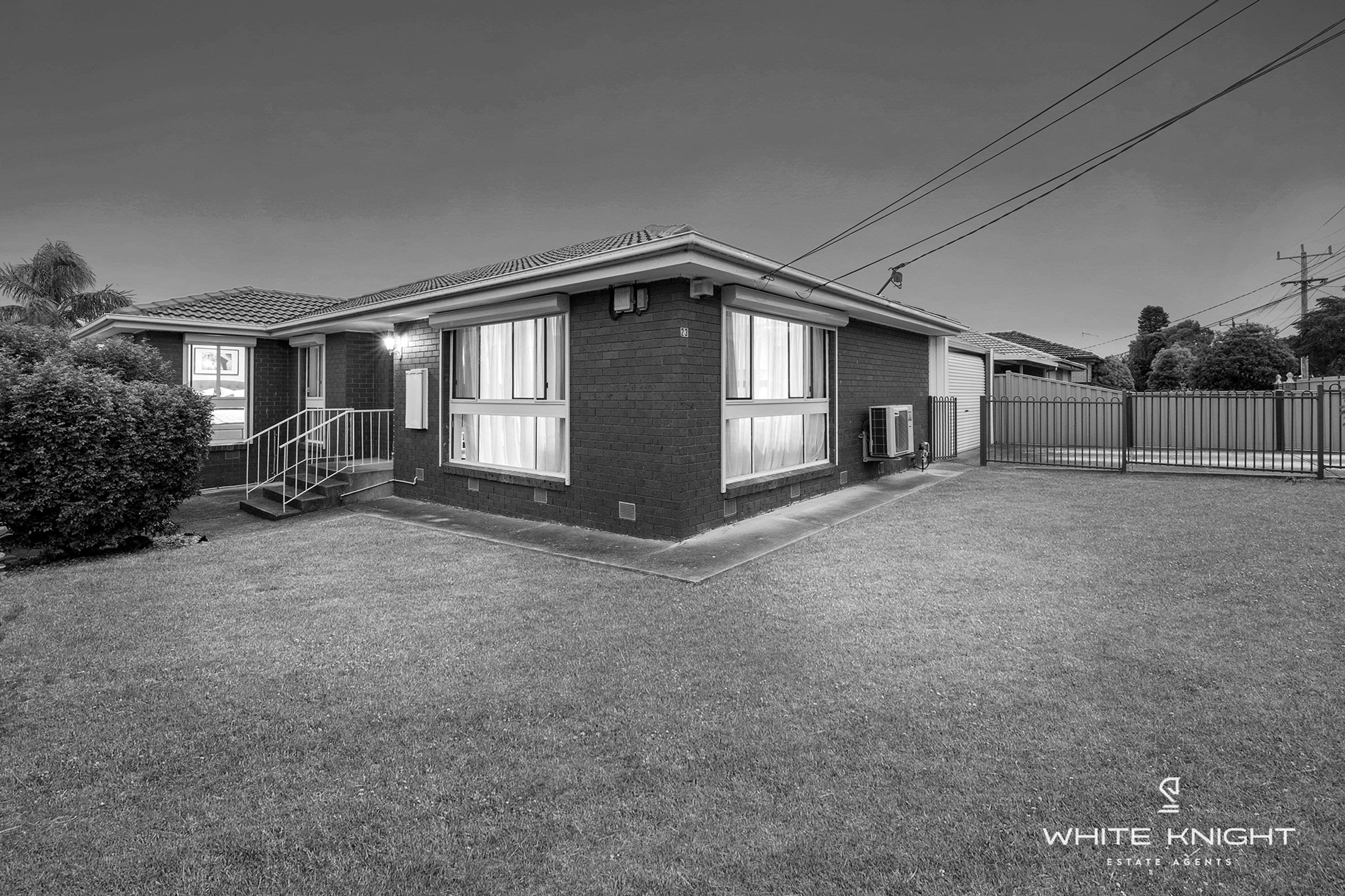 23 Charlbury Grove, St Albans VIC 3021, St Albans - Image 1