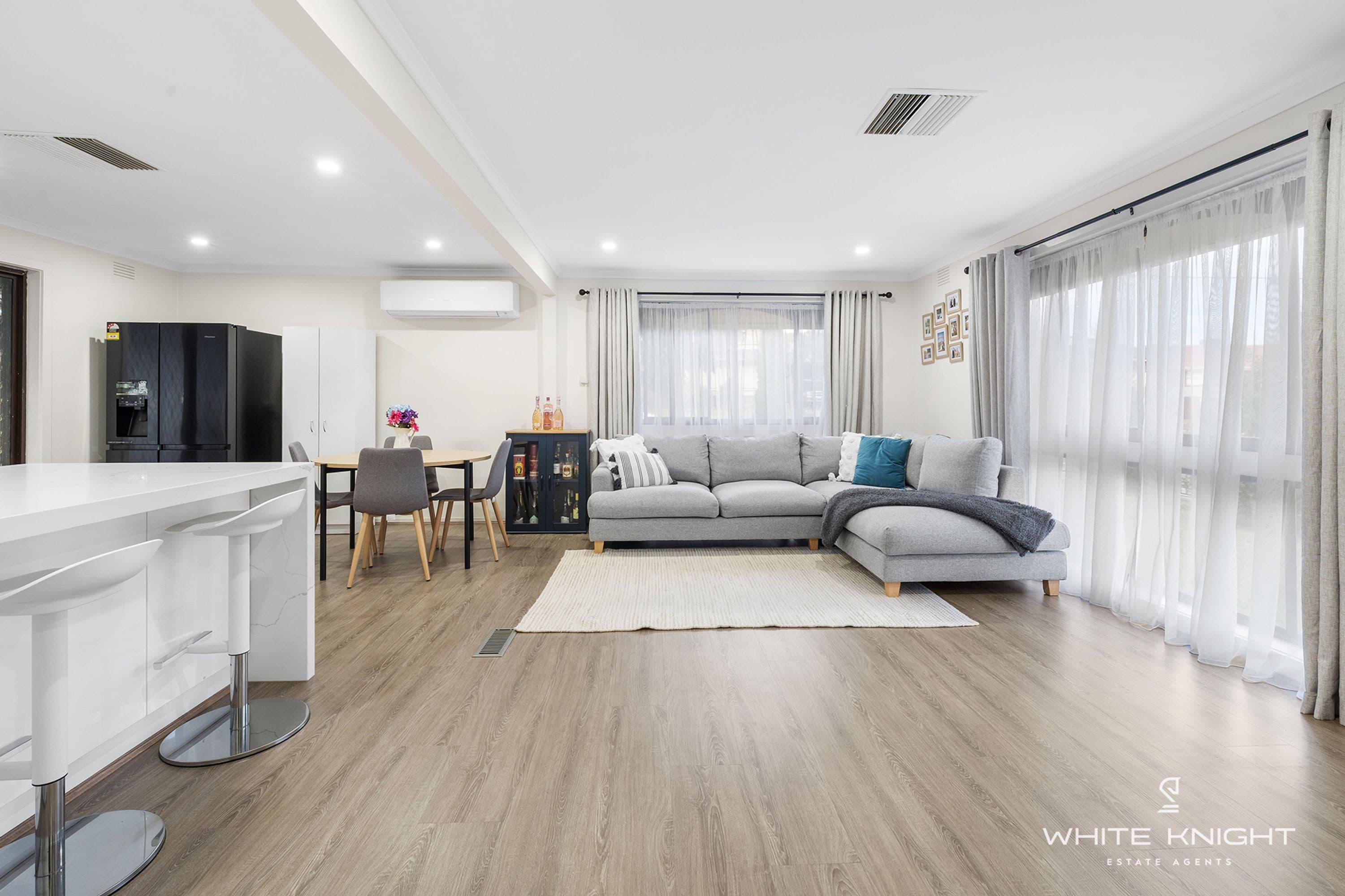 23 Charlbury Grove, St Albans VIC 3021, St Albans - Thumbnail 5