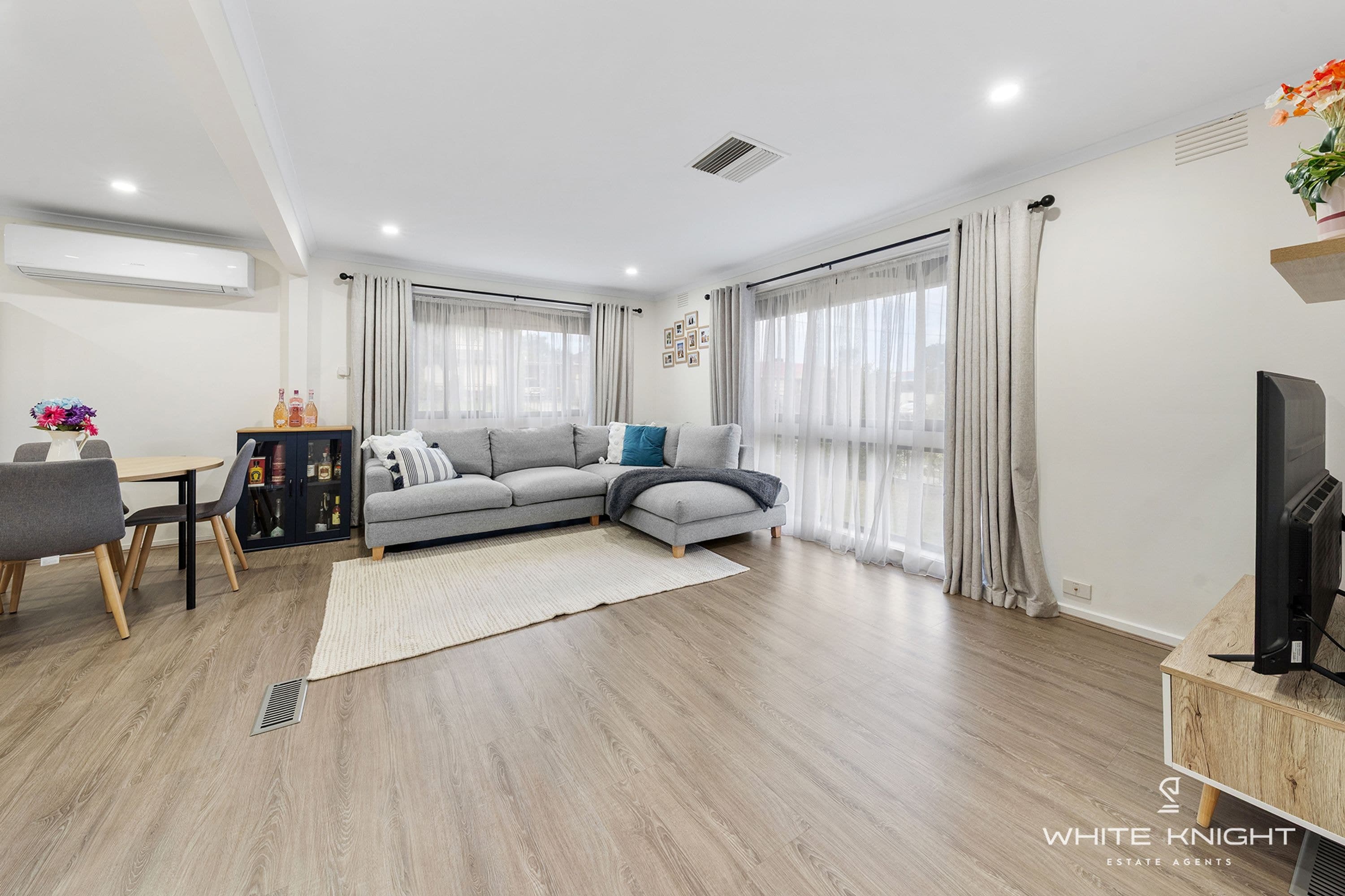 23 Charlbury Grove, St Albans VIC 3021, St Albans - Thumbnail 6