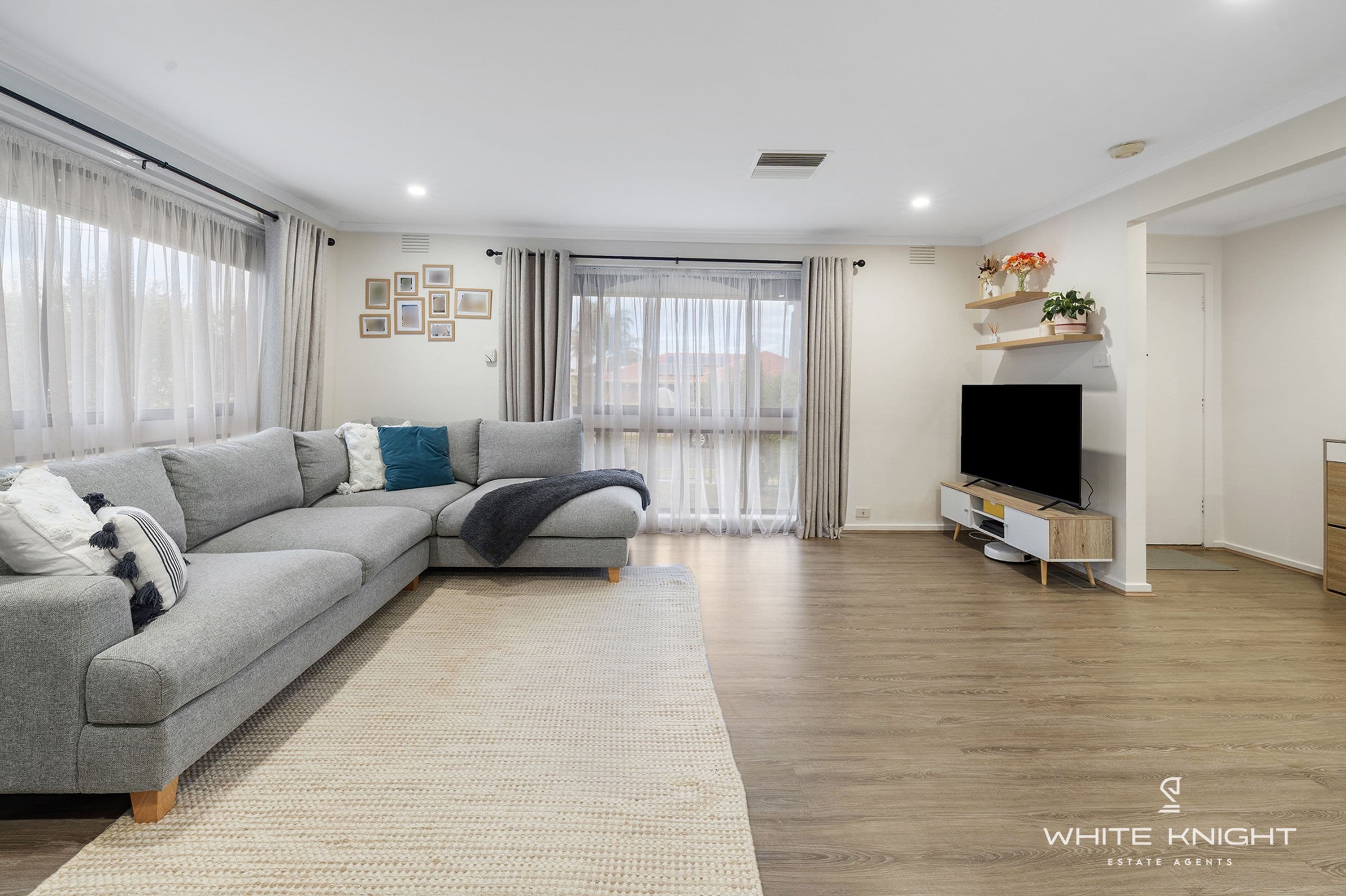 23 Charlbury Grove, St Albans VIC 3021, St Albans - Thumbnail 7