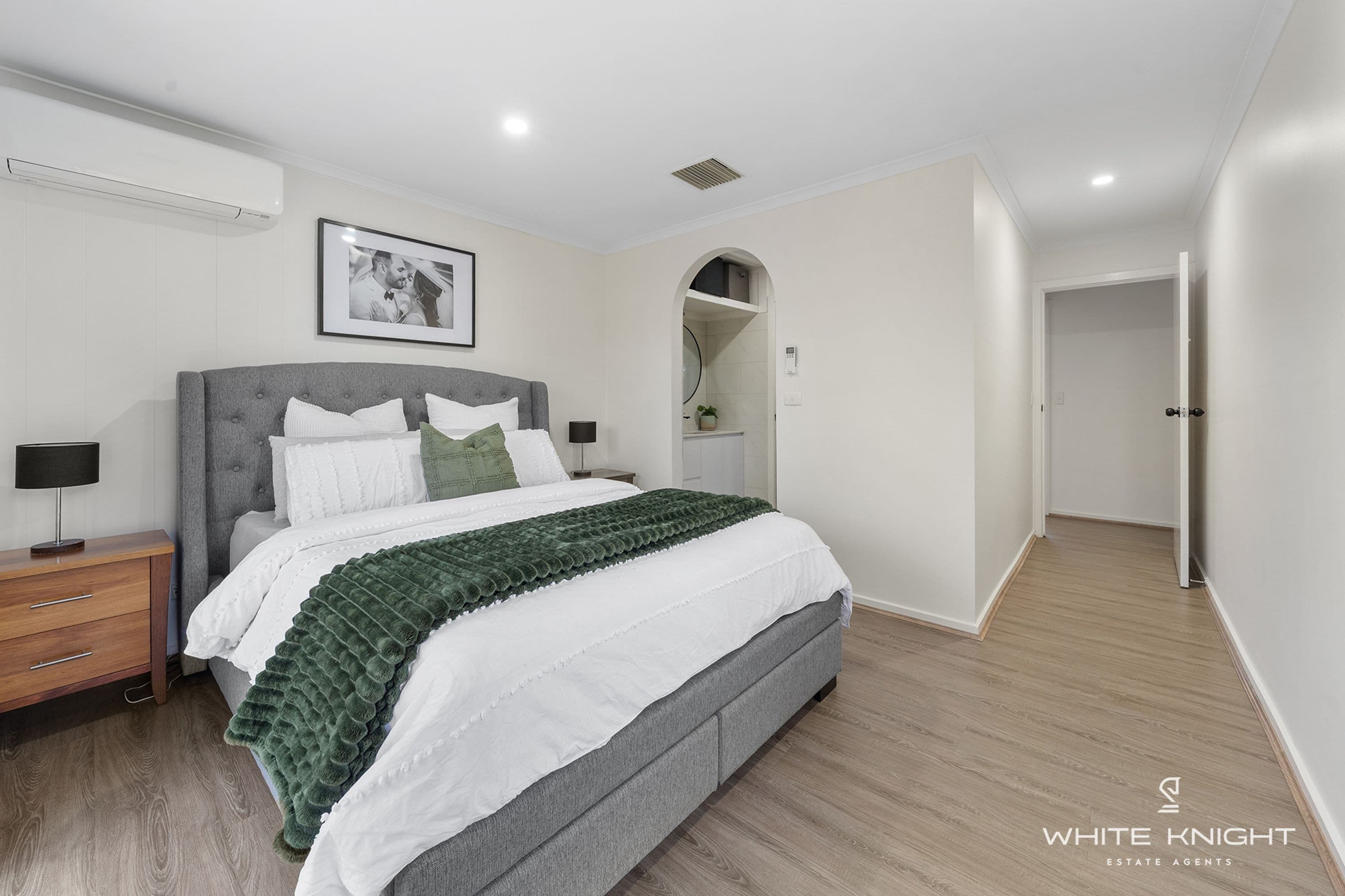 23 Charlbury Grove, St Albans VIC 3021, St Albans - Thumbnail 8