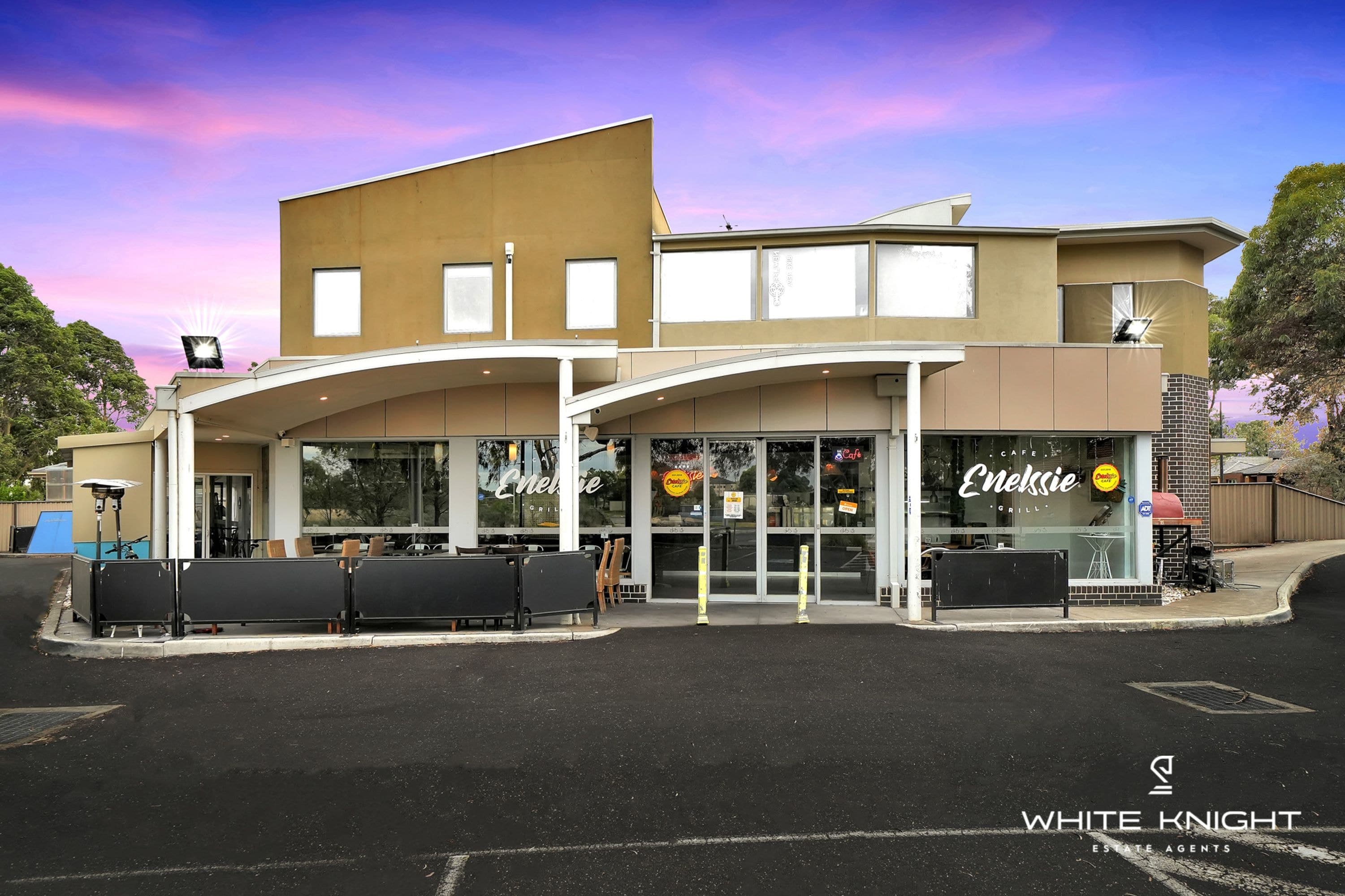 102 Tenterfield Dr, Burnside Heights VIC 3023, Burnside Heights - Image 1