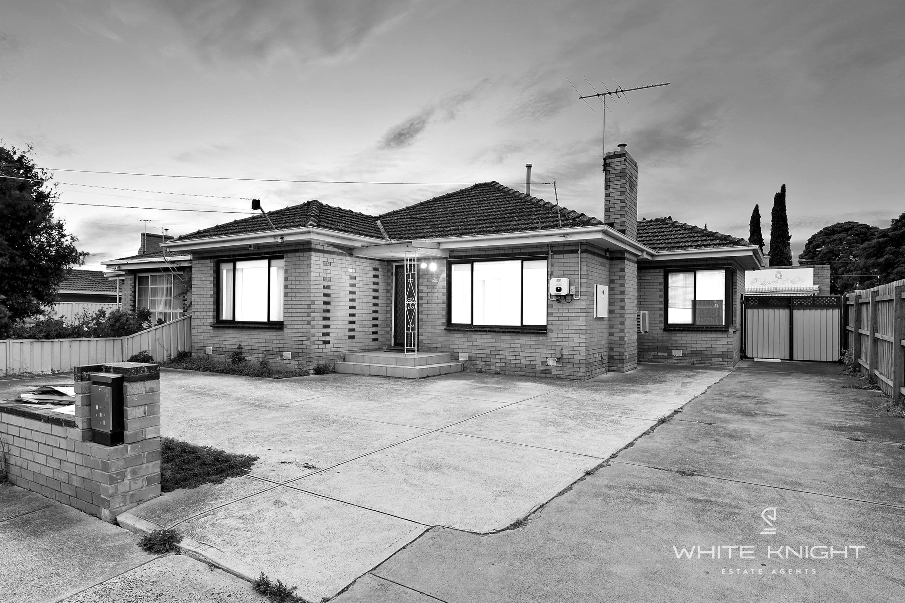 2 Barwon Avenue, Sunshine North VIC 3020, Sunshine North - Image 1