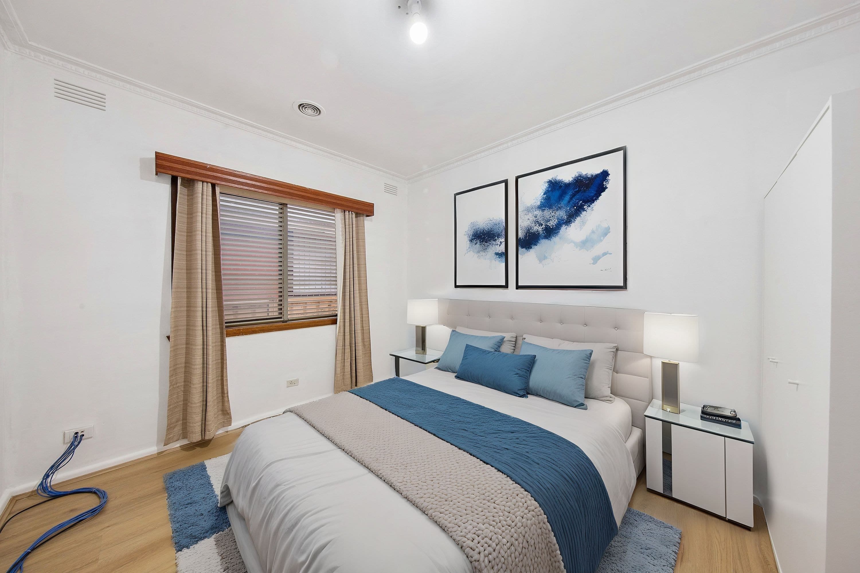 2 Barwon Avenue, Sunshine North VIC 3020, Sunshine North - Thumbnail 4