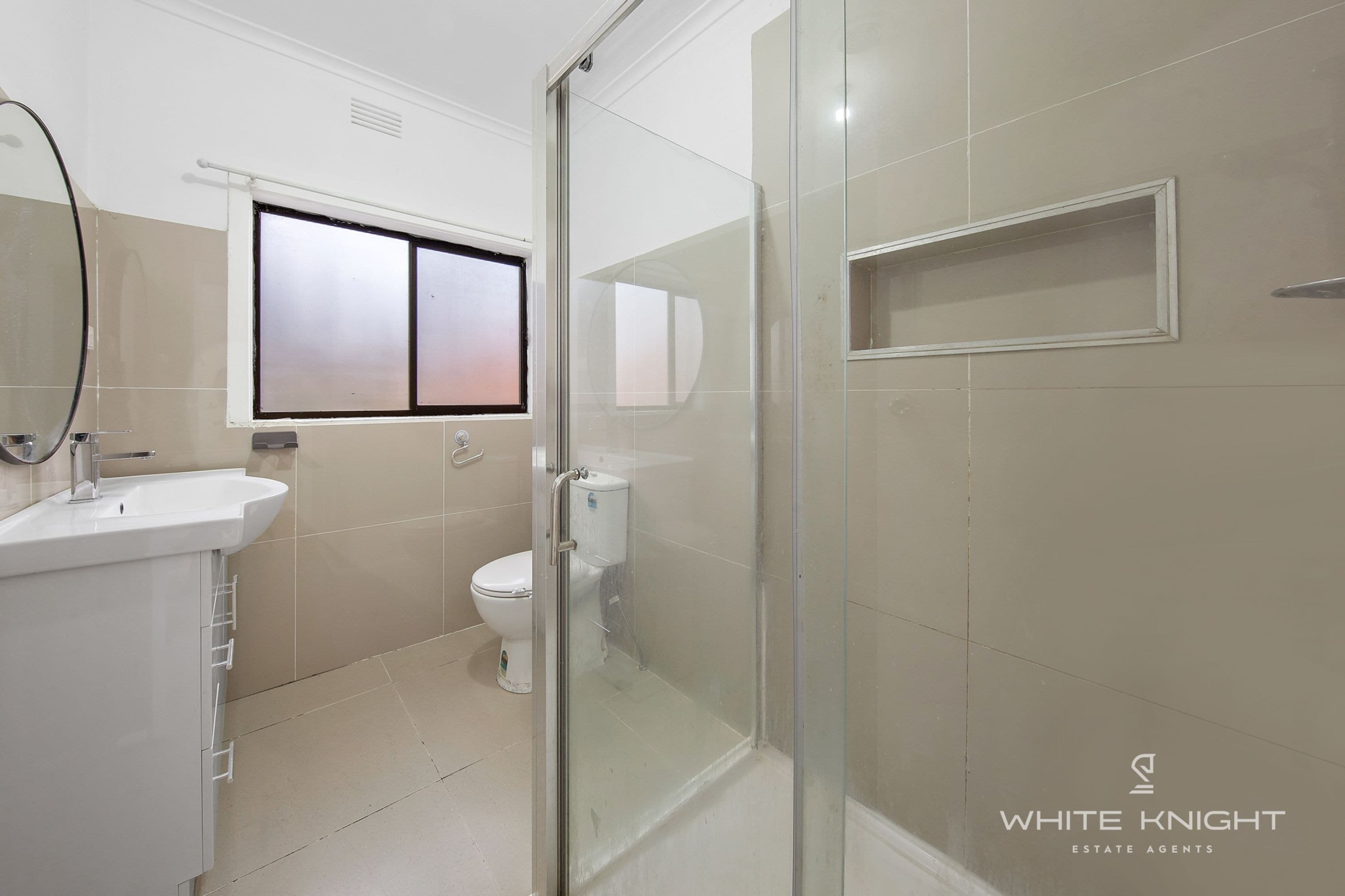 2 Barwon Avenue, Sunshine North VIC 3020, Sunshine North - Thumbnail 5