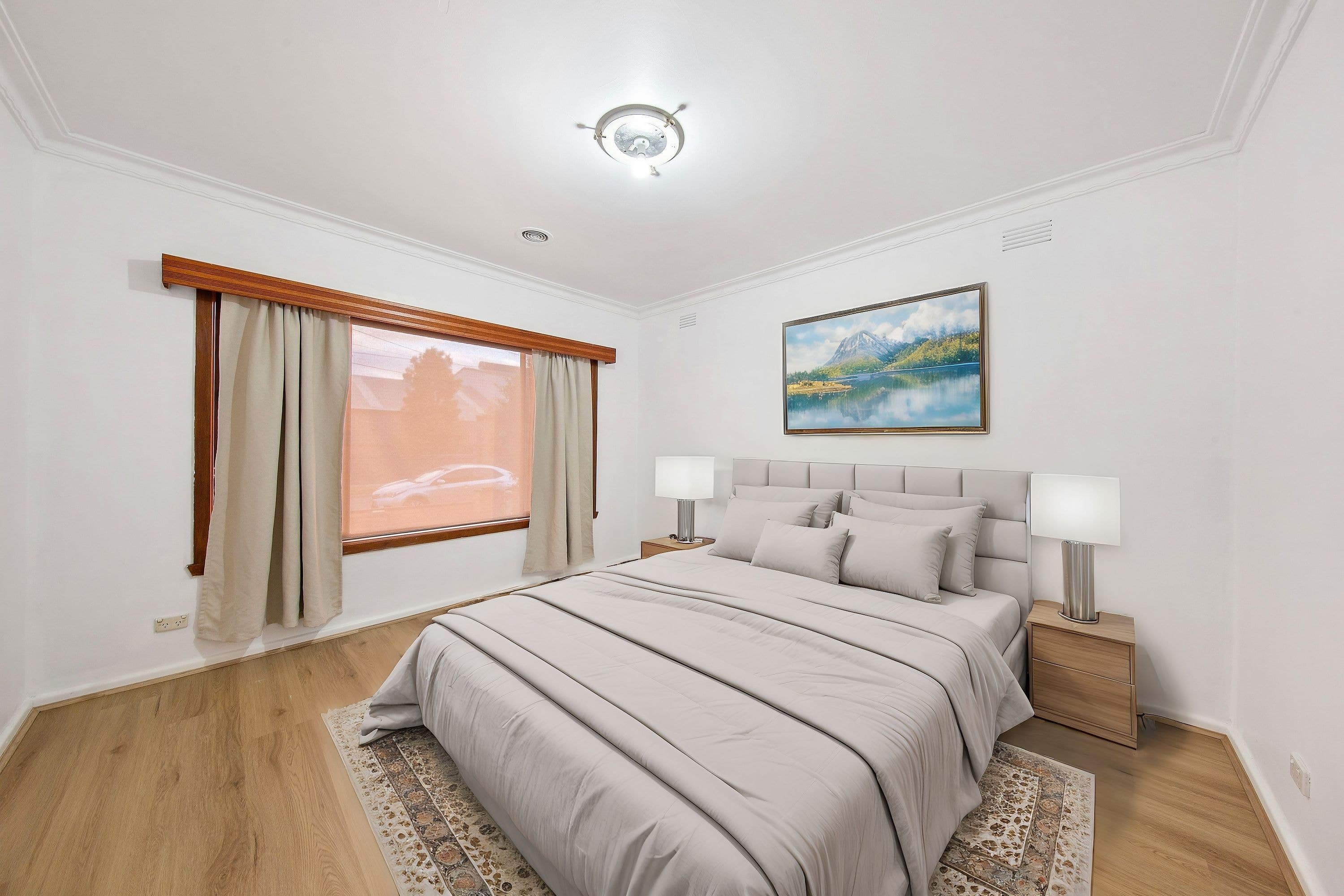 2 Barwon Avenue, Sunshine North VIC 3020, Sunshine North - Thumbnail 6