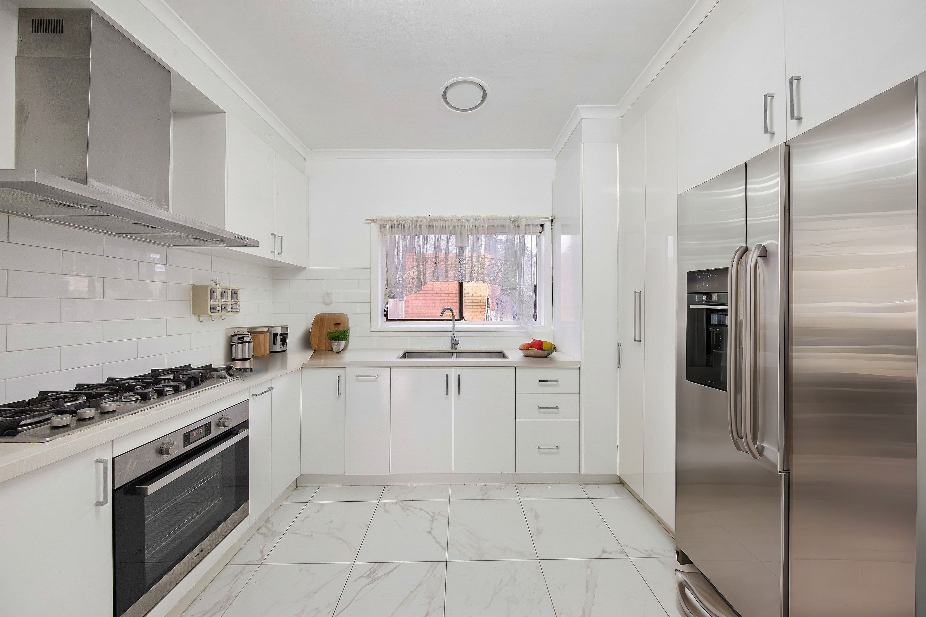 2 Barwon Avenue, Sunshine North VIC 3020, Sunshine North - Thumbnail 8