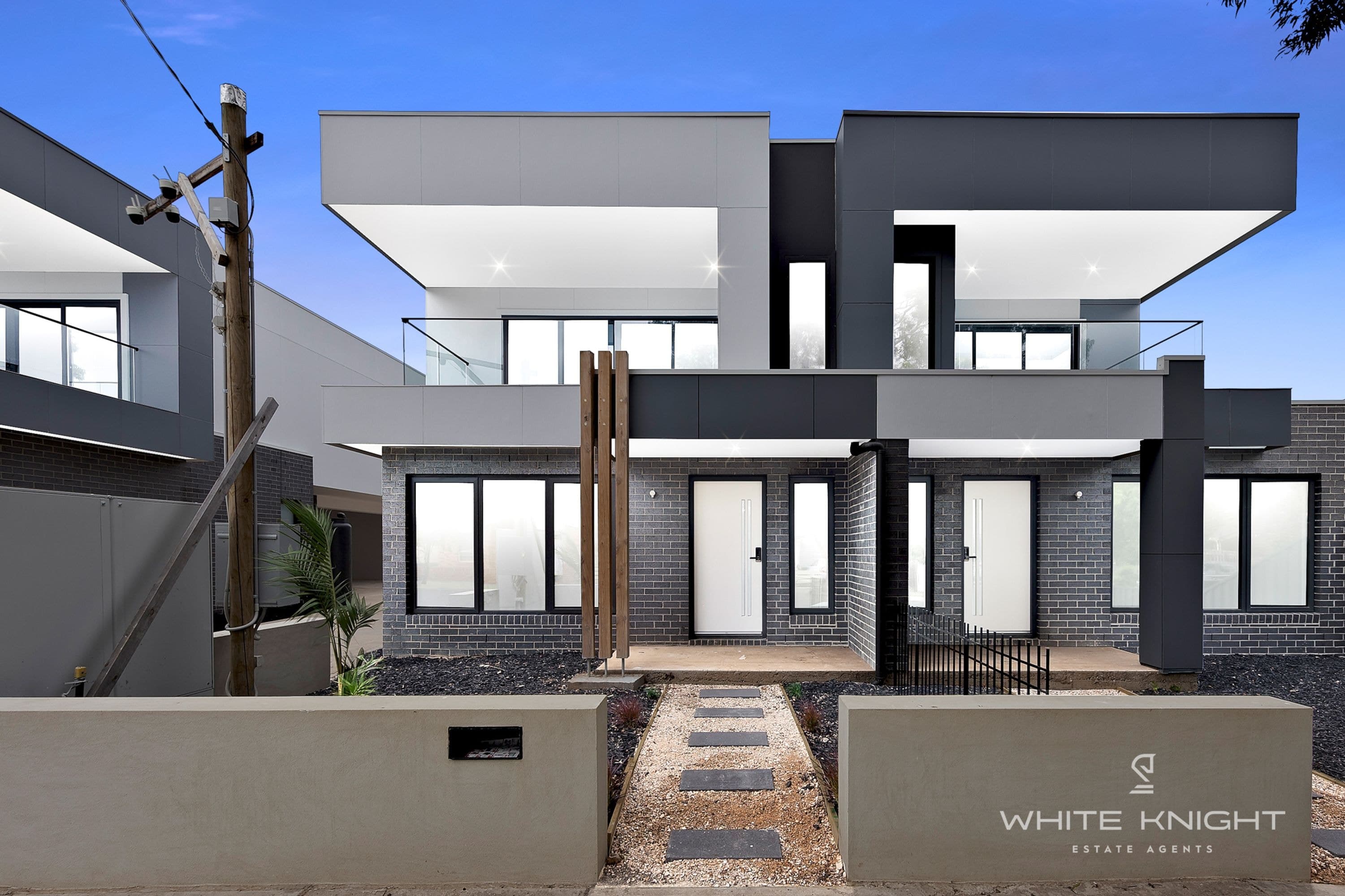 11/32-34 Scott Avenue, St Albans VIC 3021, St Albans - Image 1