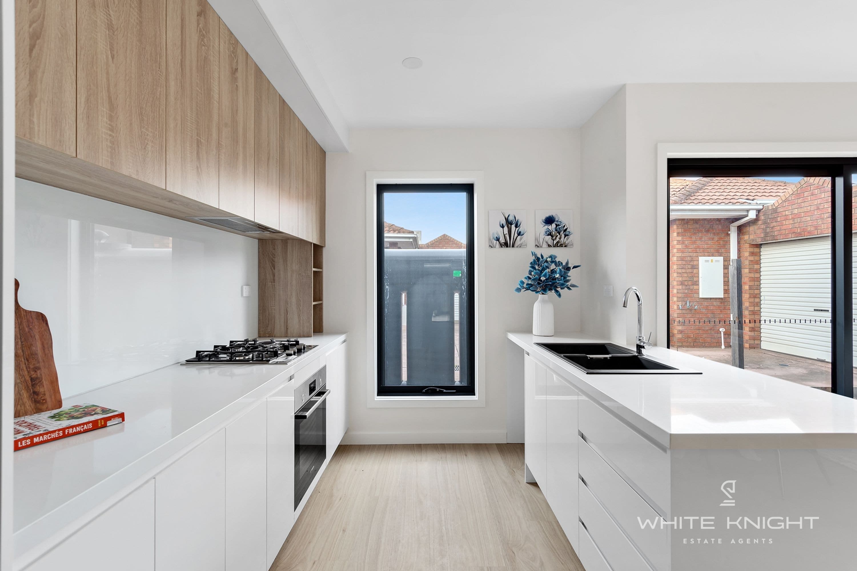 11/32-34 Scott Avenue, St Albans VIC 3021, St Albans - Thumbnail 2