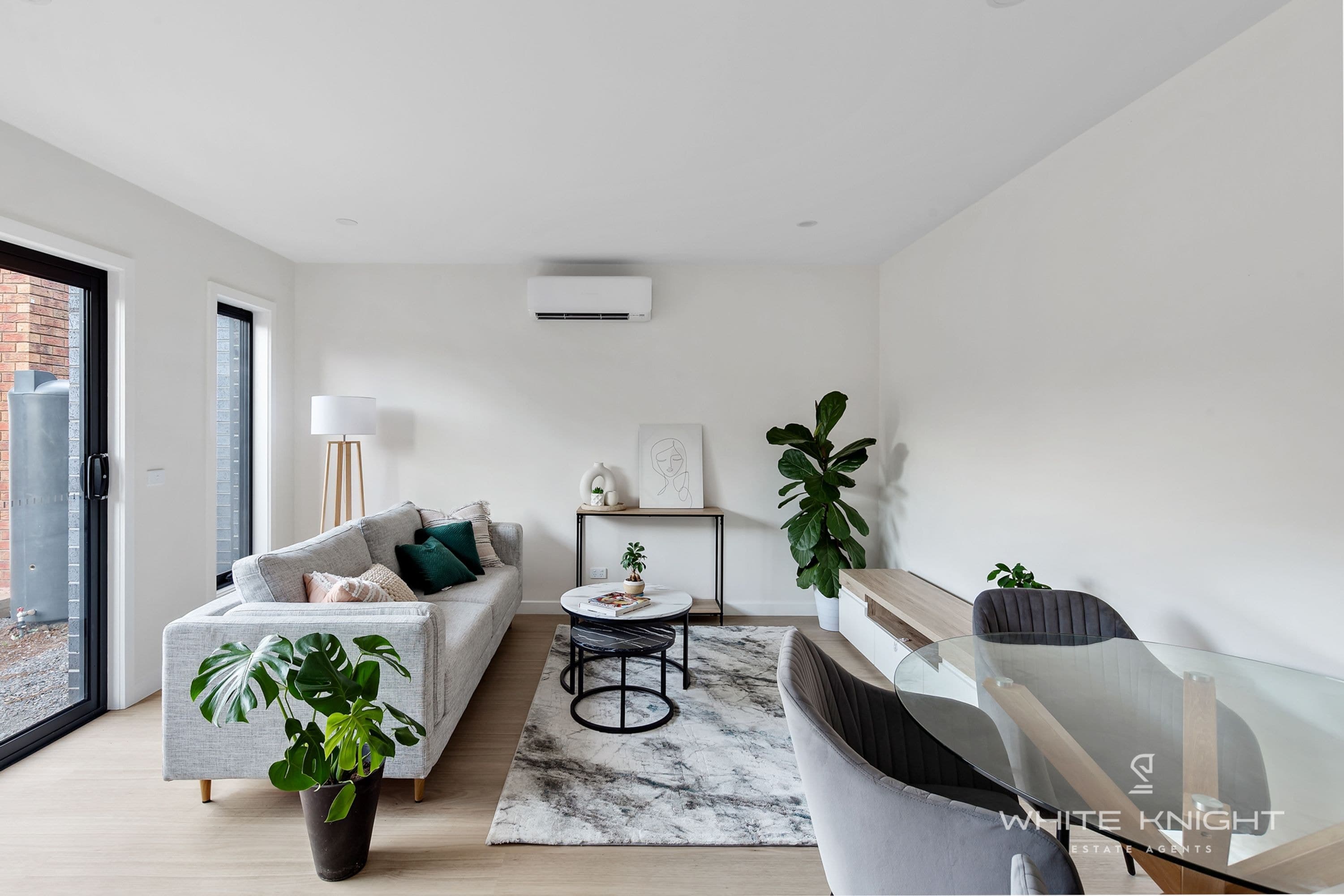 11/32-34 Scott Avenue, St Albans VIC 3021, St Albans - Thumbnail 3