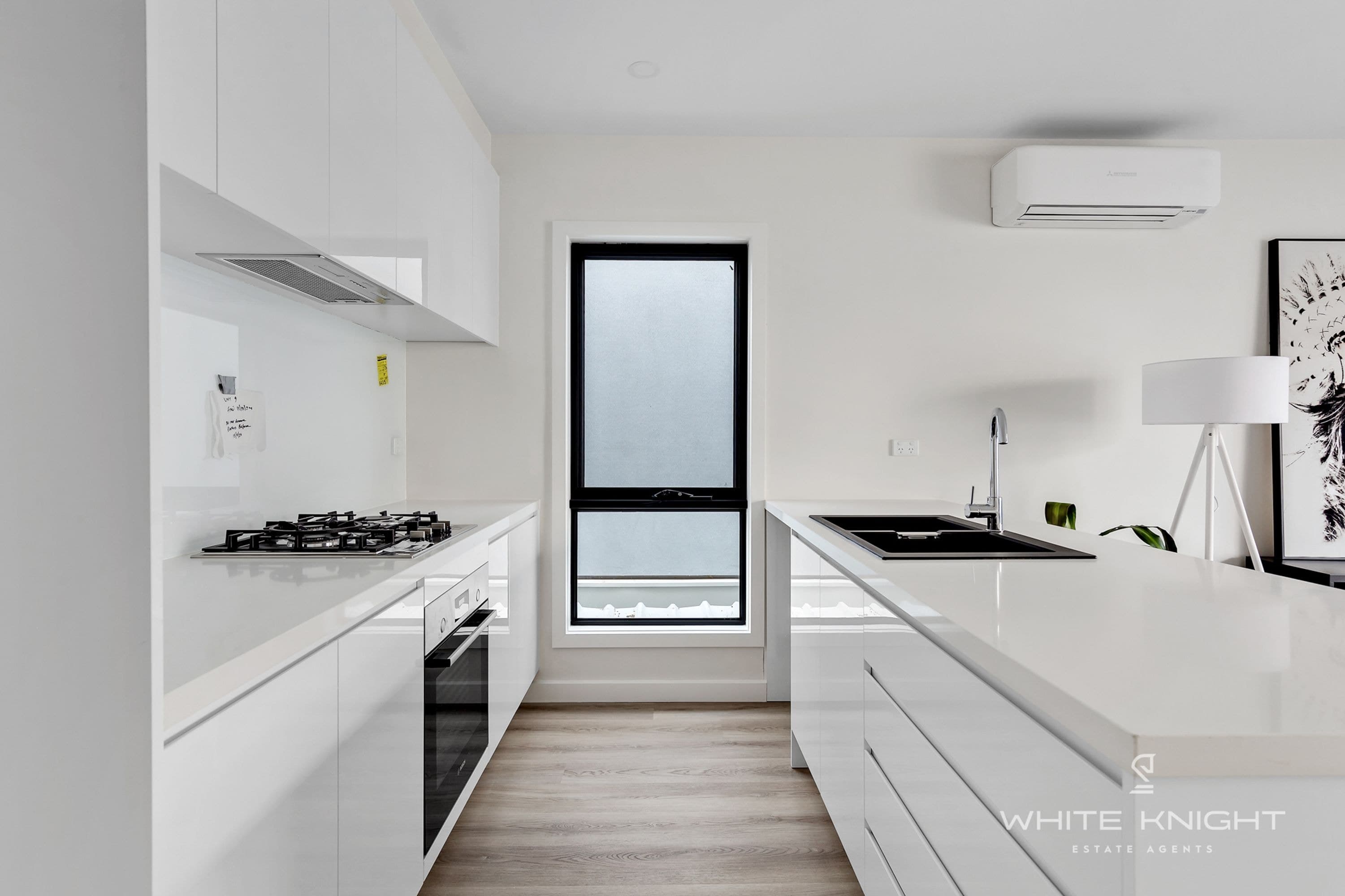11/32-34 Scott Avenue, St Albans VIC 3021, St Albans - Thumbnail 4