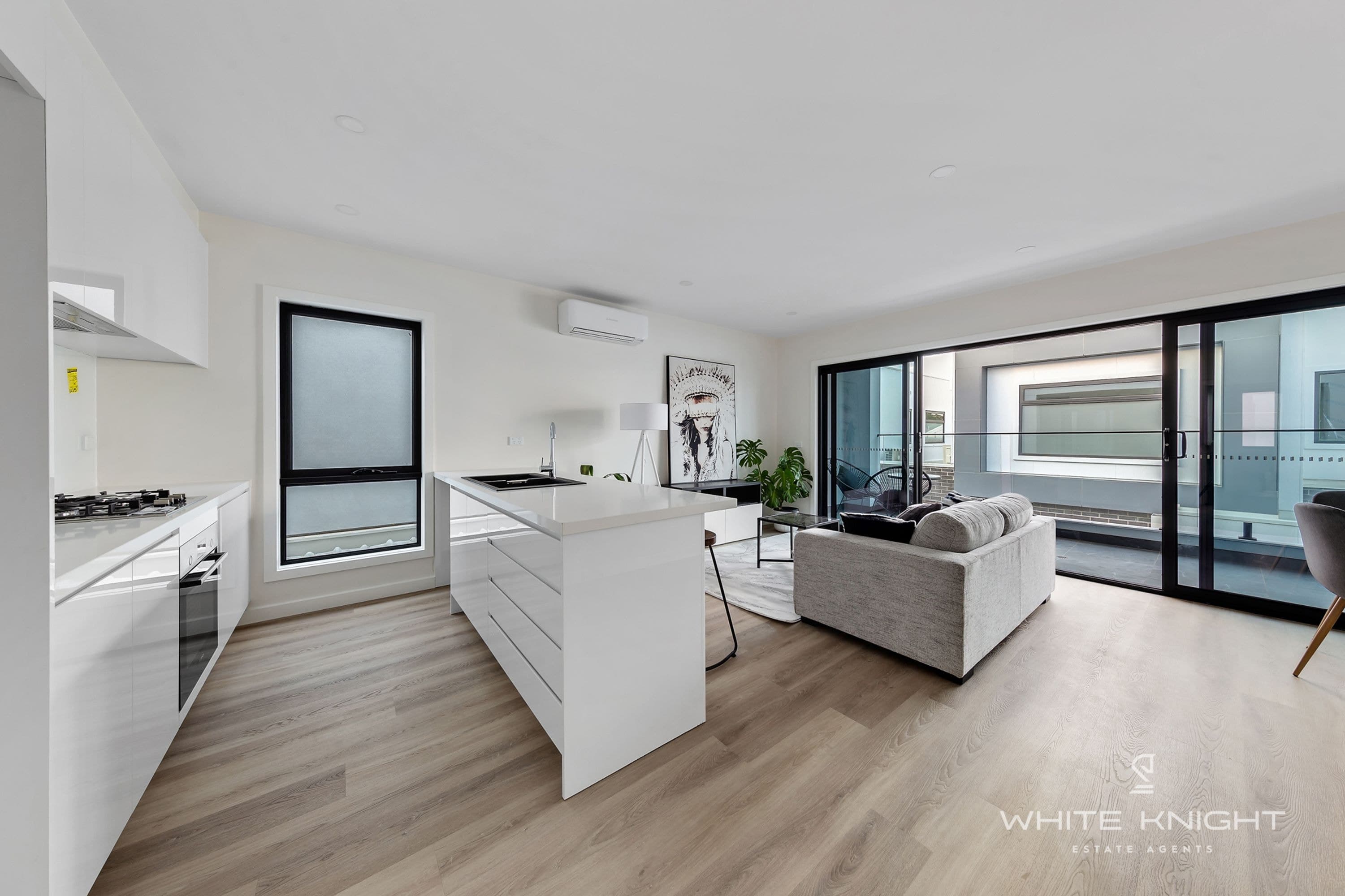 11/32-34 Scott Avenue, St Albans VIC 3021, St Albans - Thumbnail 5