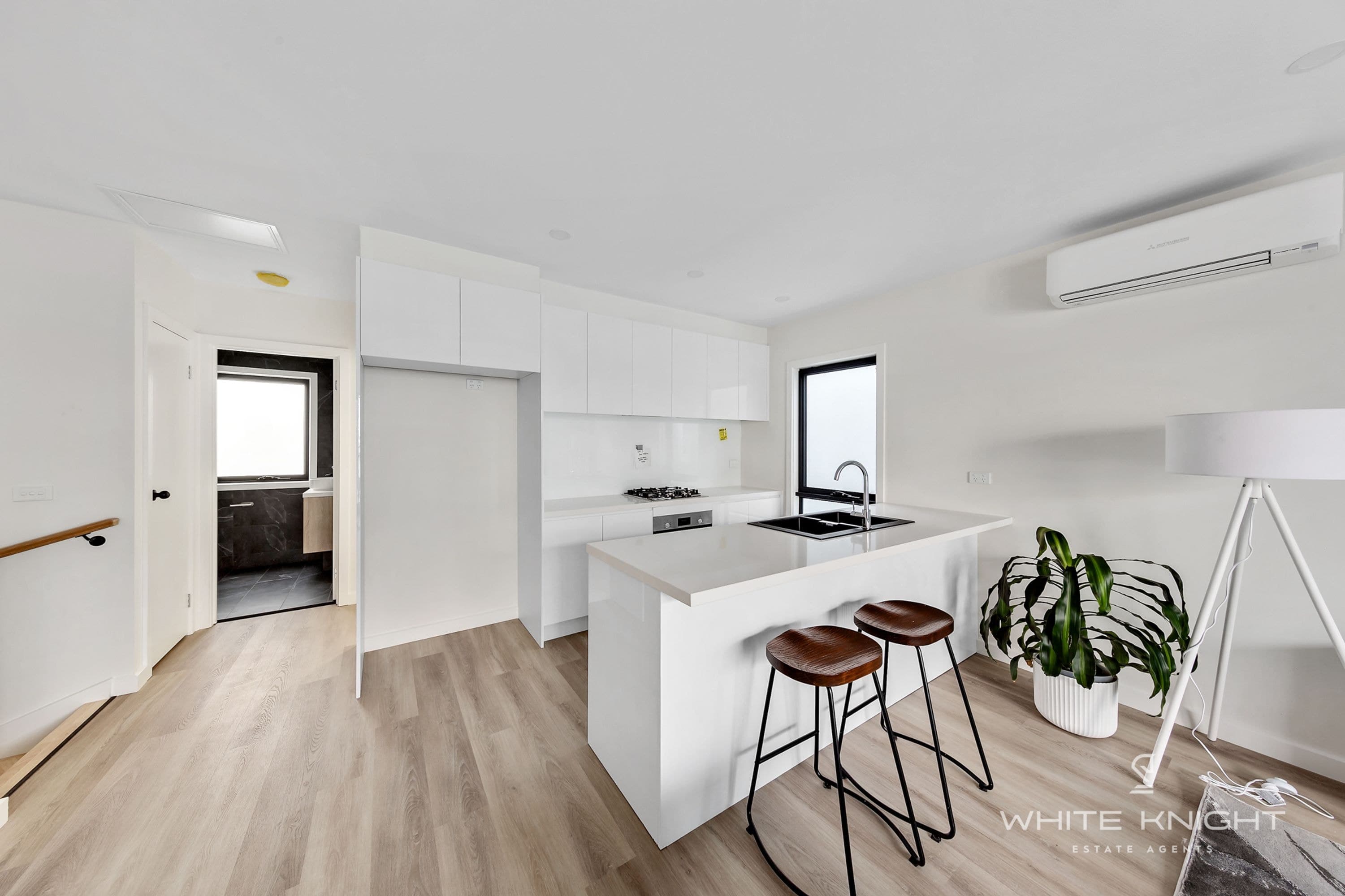11/32-34 Scott Avenue, St Albans VIC 3021, St Albans - Thumbnail 6