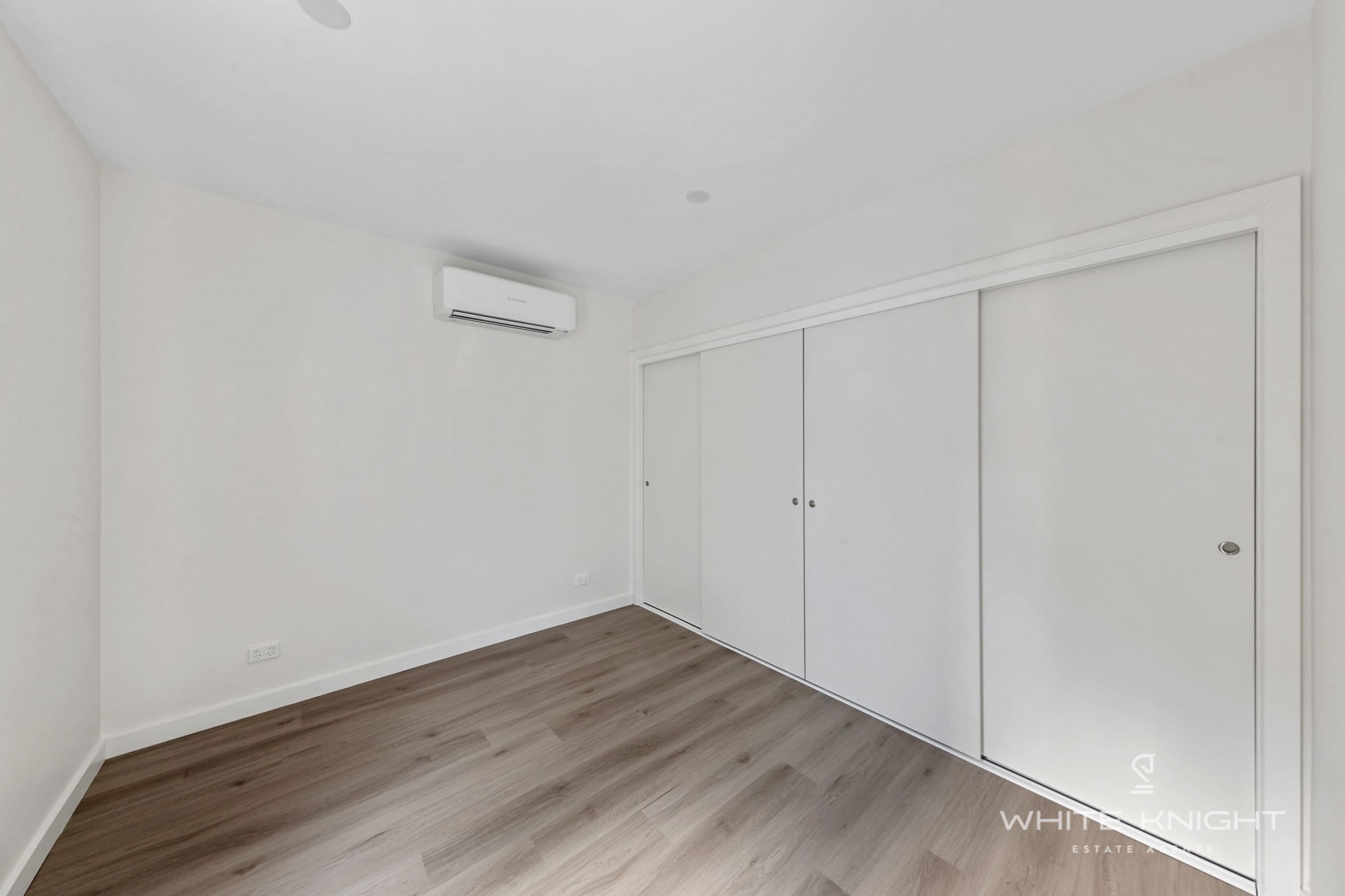 11/32-34 Scott Avenue, St Albans VIC 3021, St Albans - Thumbnail 7