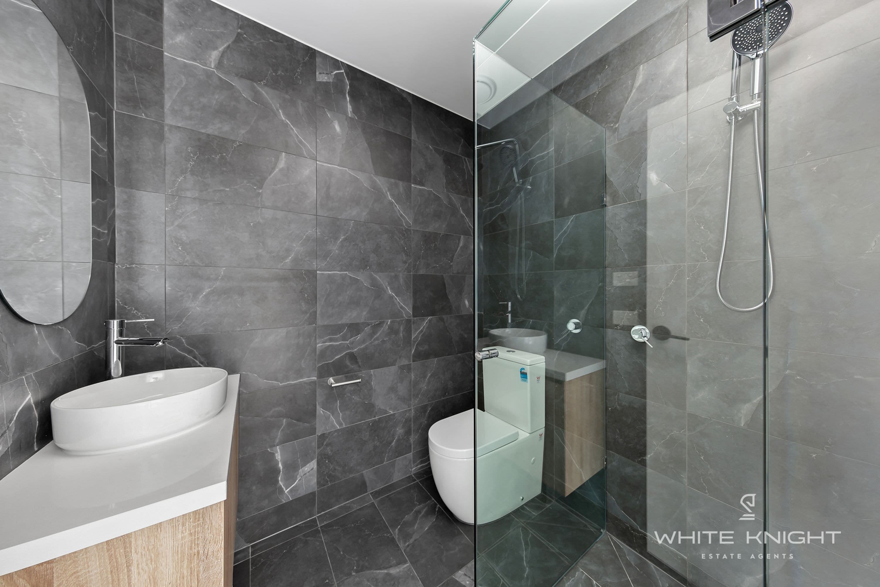 11/32-34 Scott Avenue, St Albans VIC 3021, St Albans - Thumbnail 8