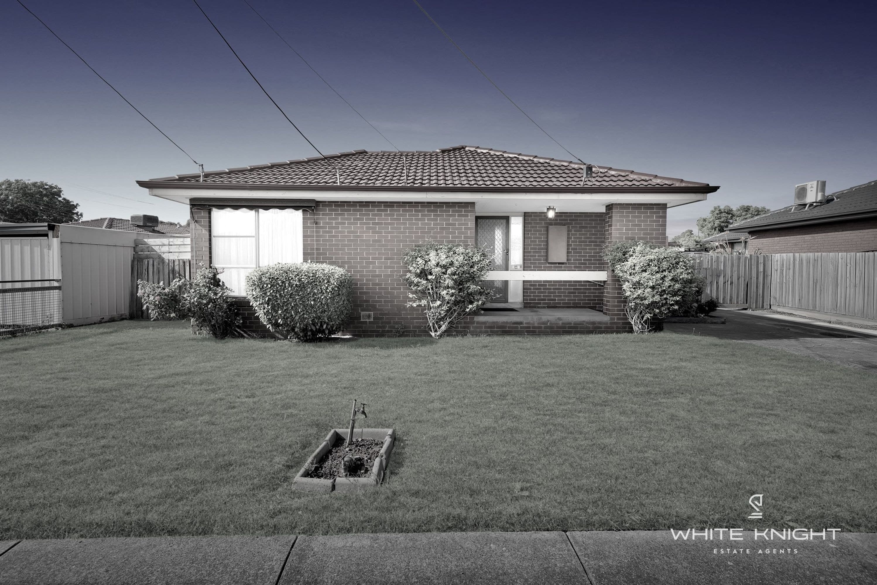 62 President Road, Albanvale VIC 3021, Albanvale - Image 1